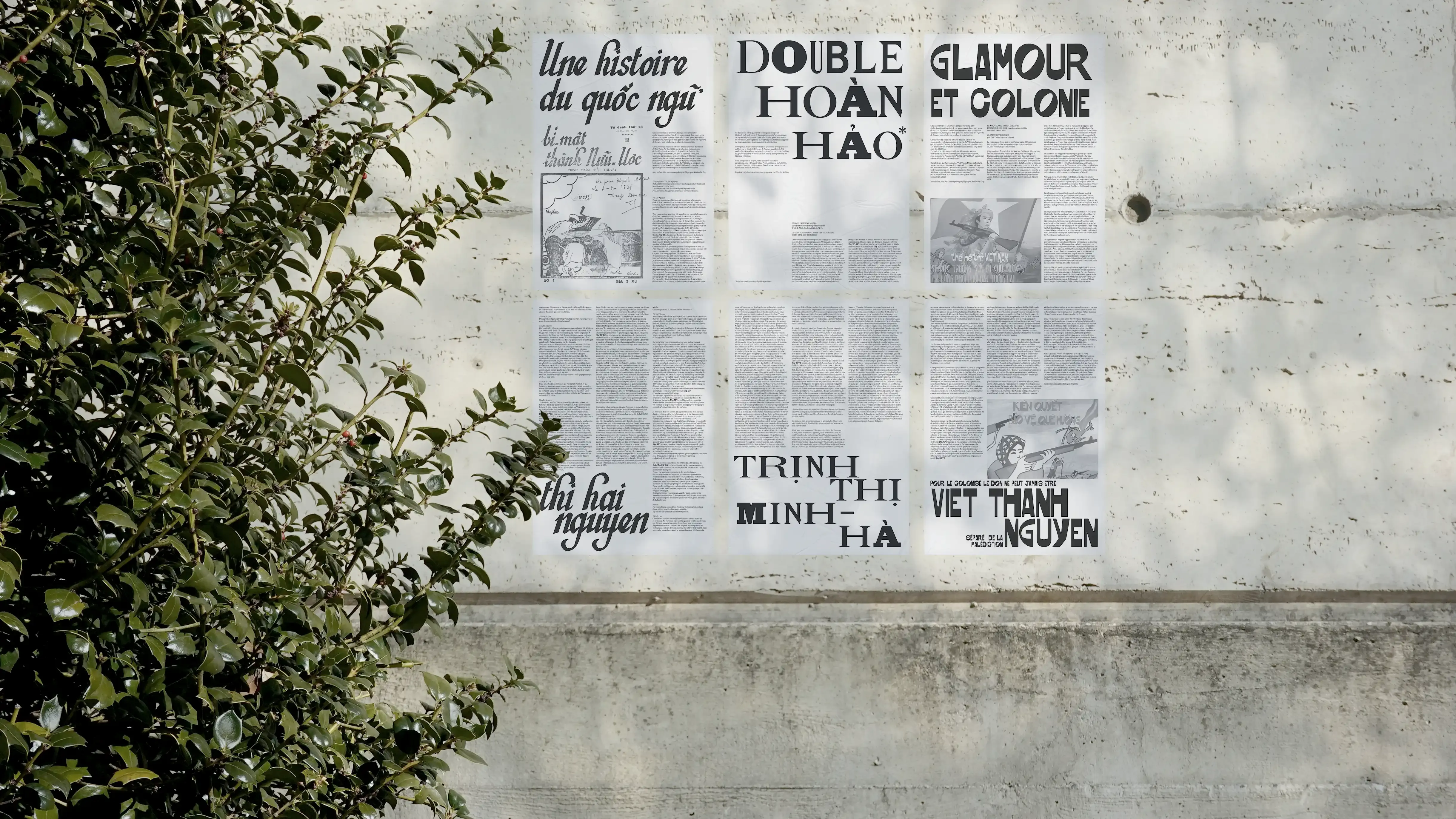 Image du projet atlas