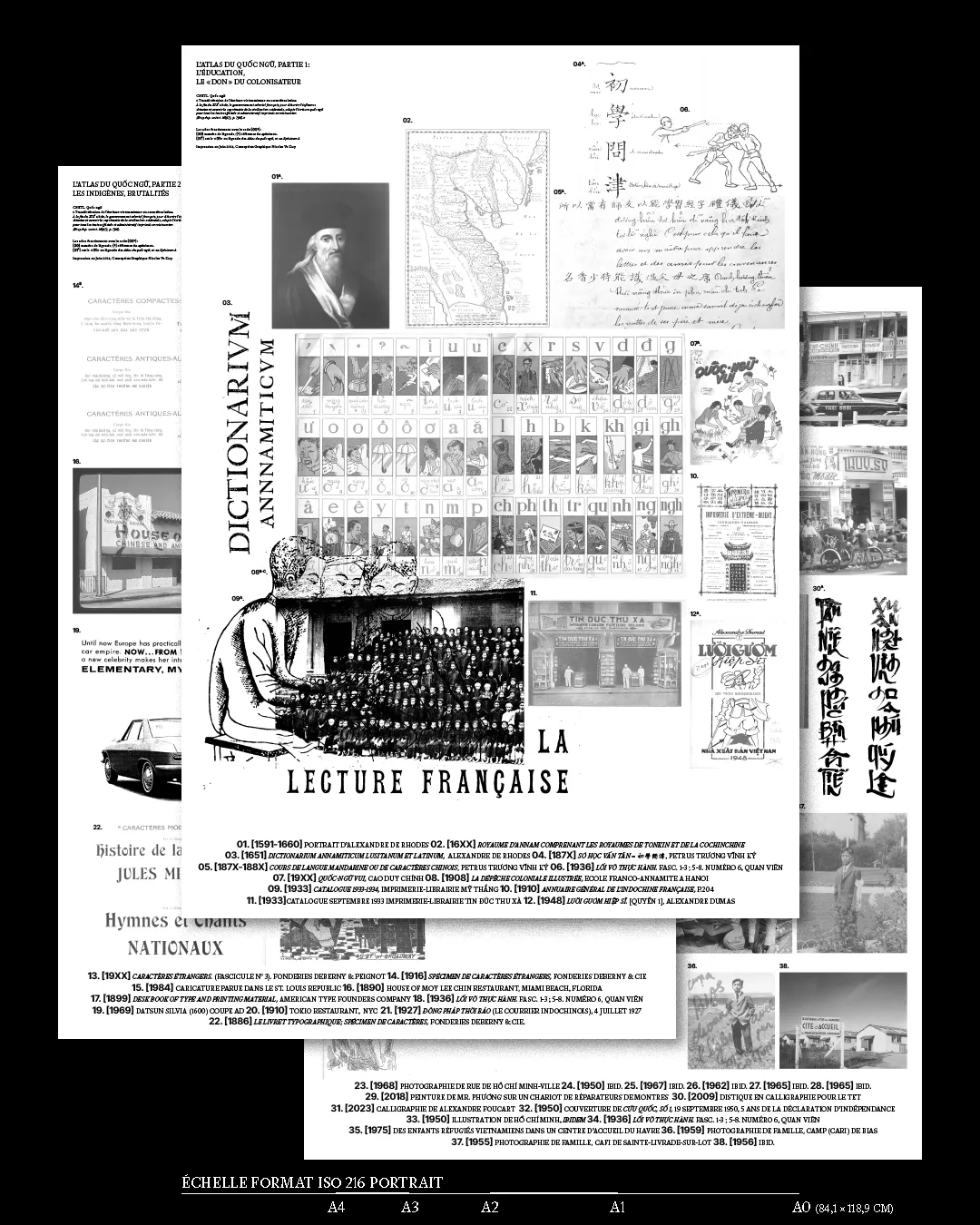 Image du projet atlas