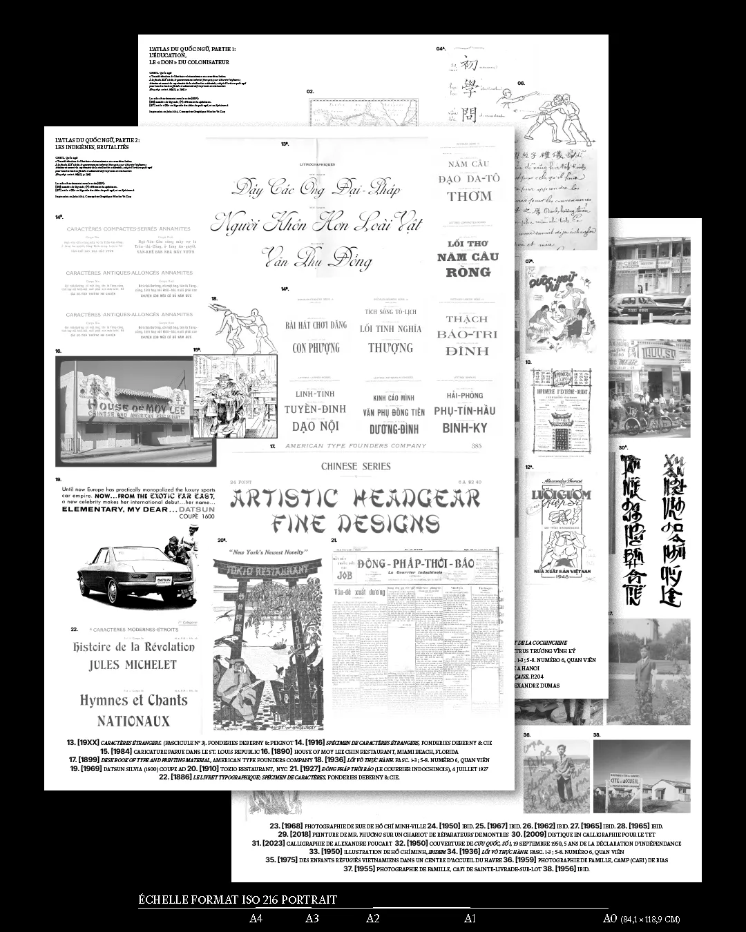 Image du projet atlas