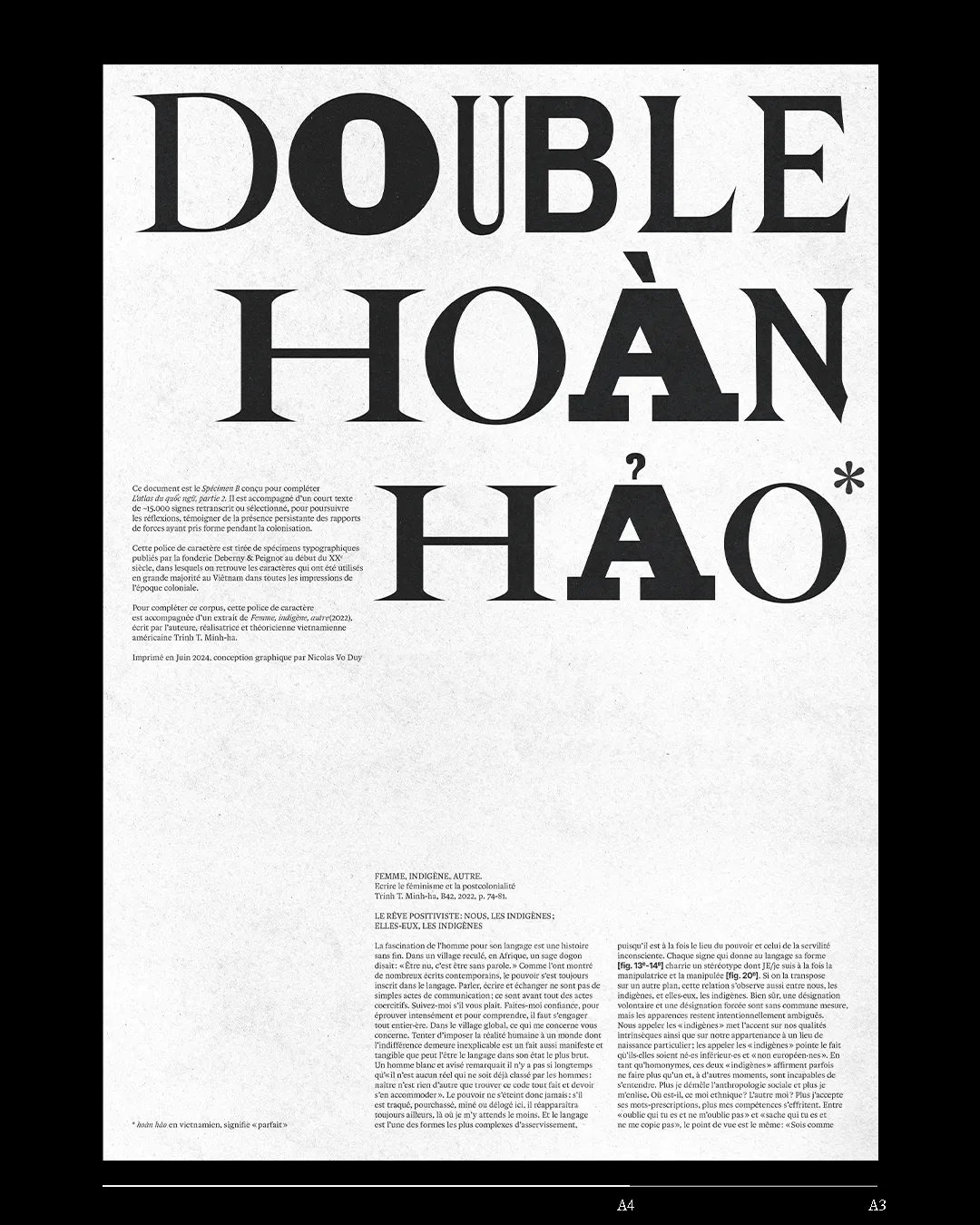 Image du projet atlas