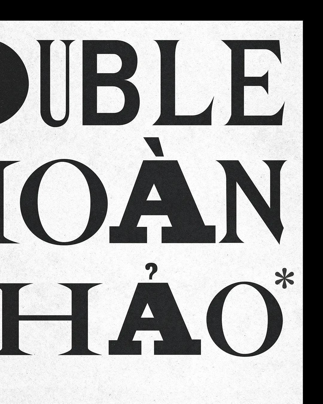 Image du projet atlas