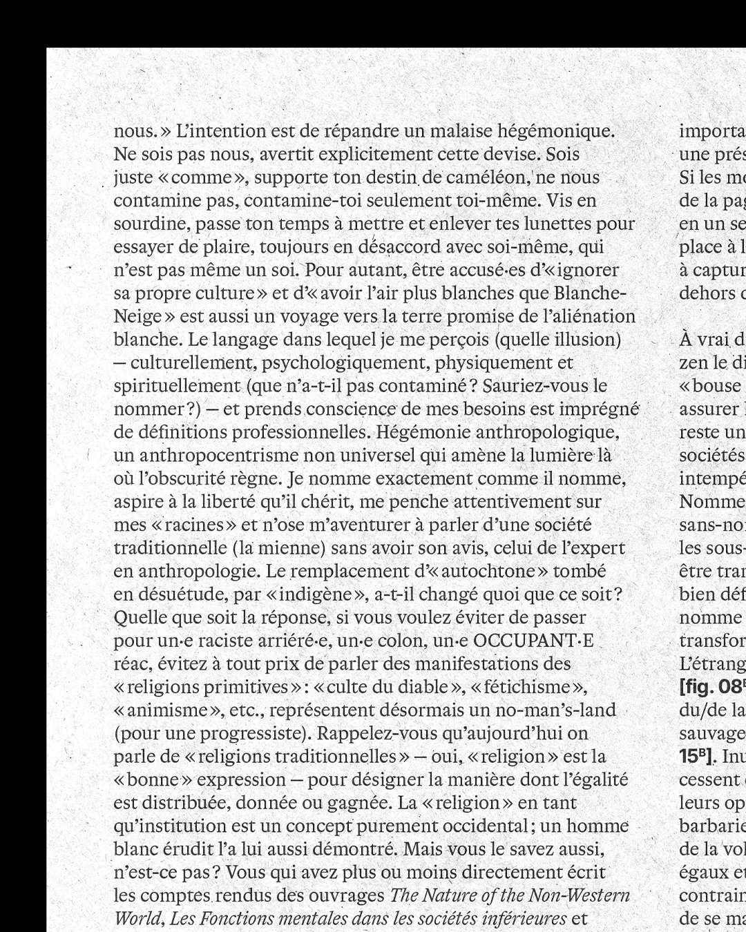 Image du projet atlas