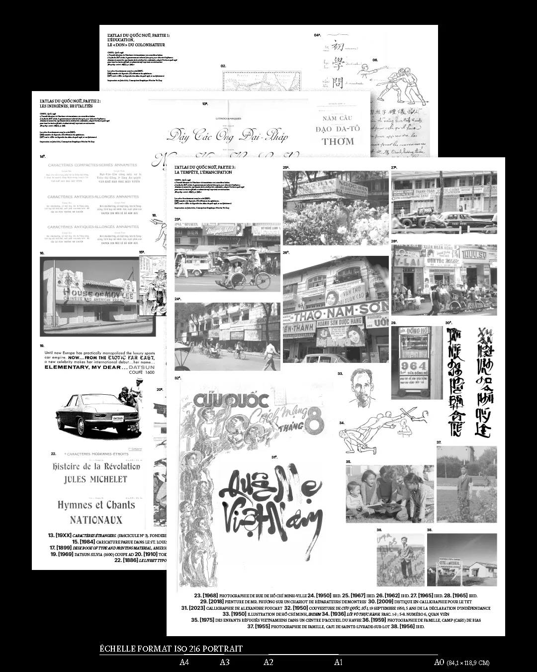 Image du projet atlas