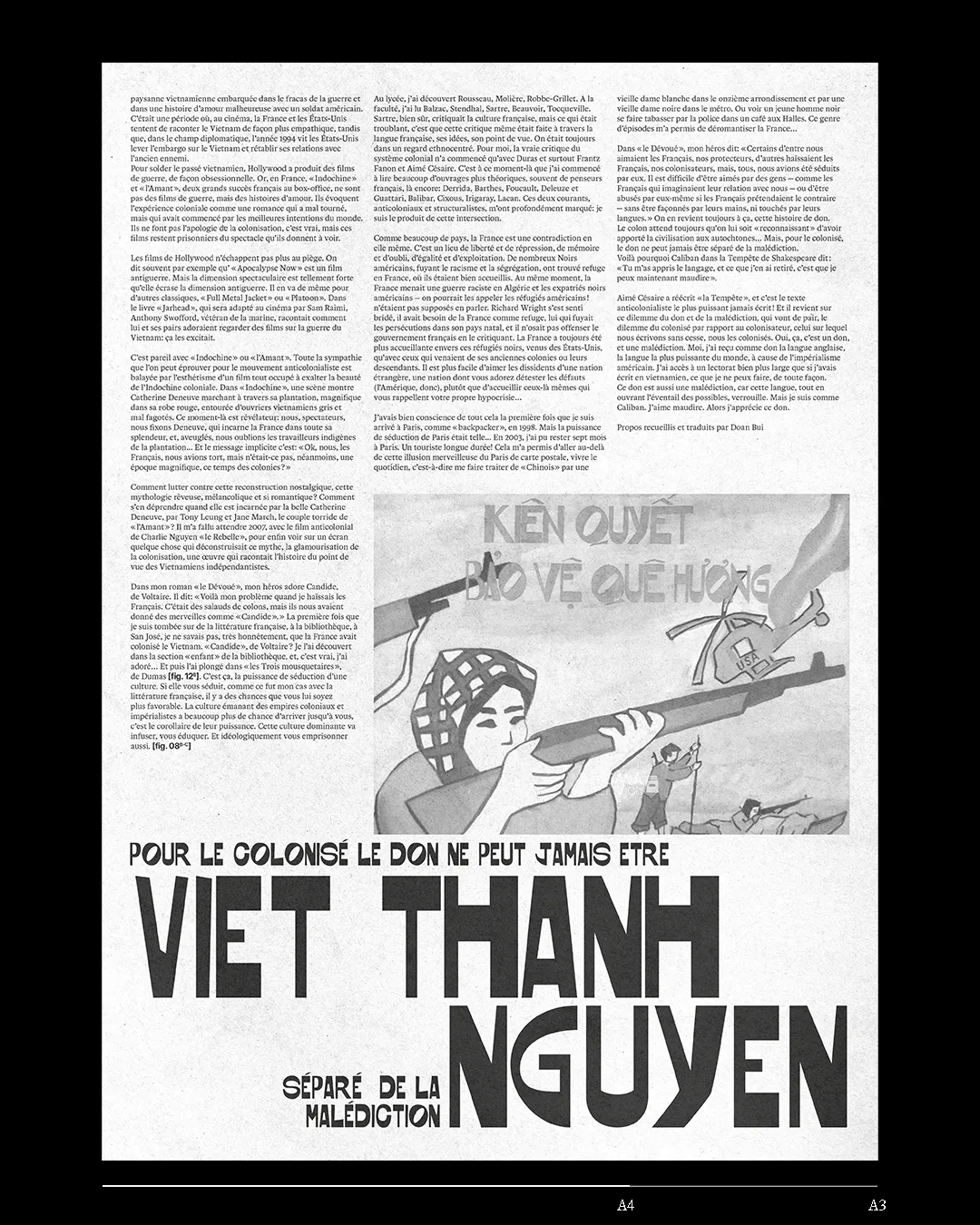 Image du projet atlas