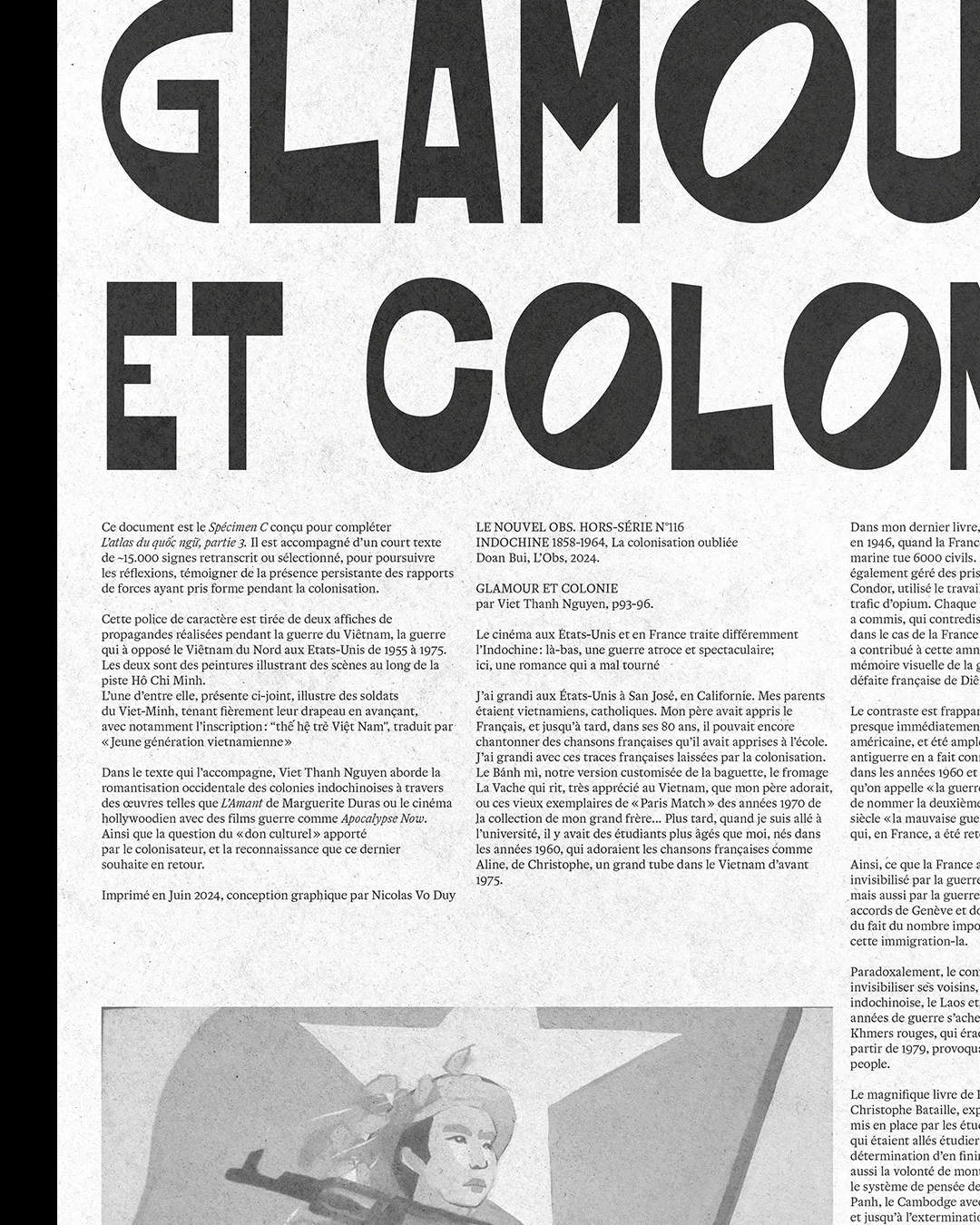 Image du projet atlas