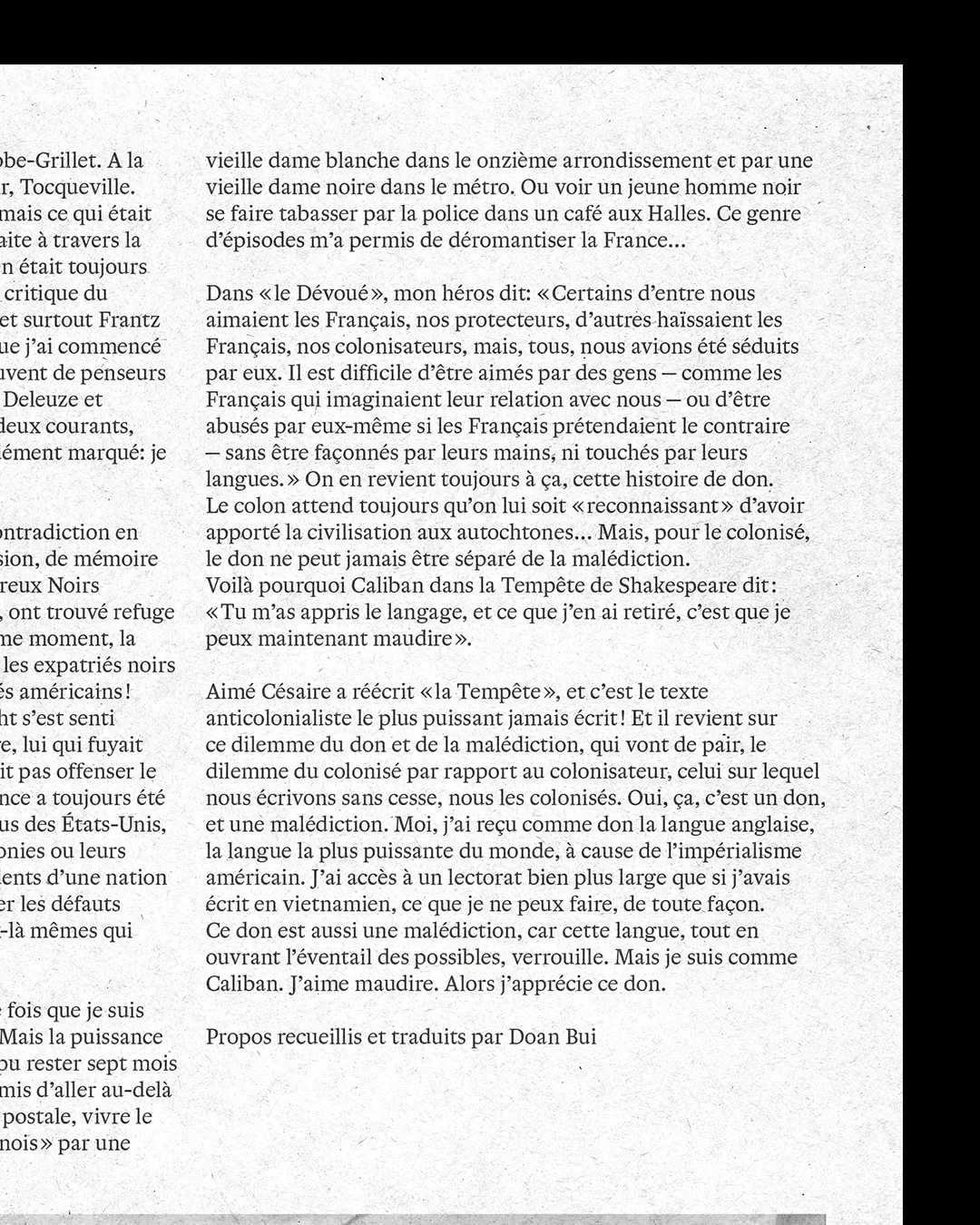 Image du projet atlas