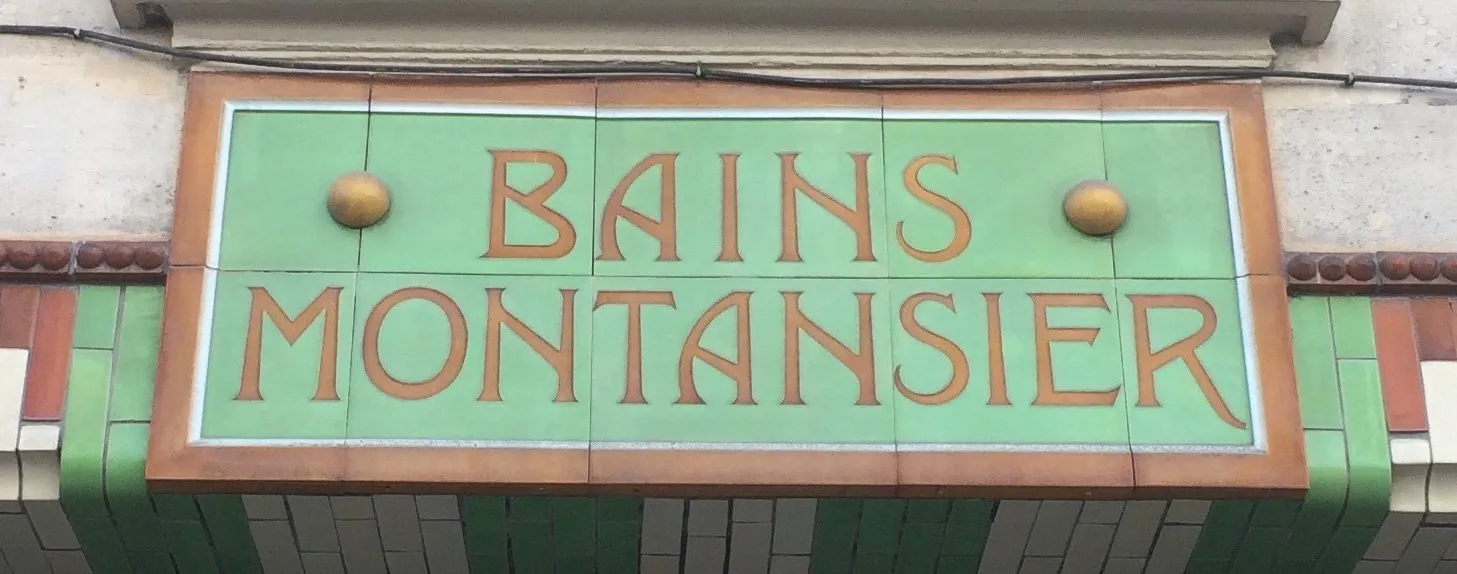 Image du projet orange-nouveau