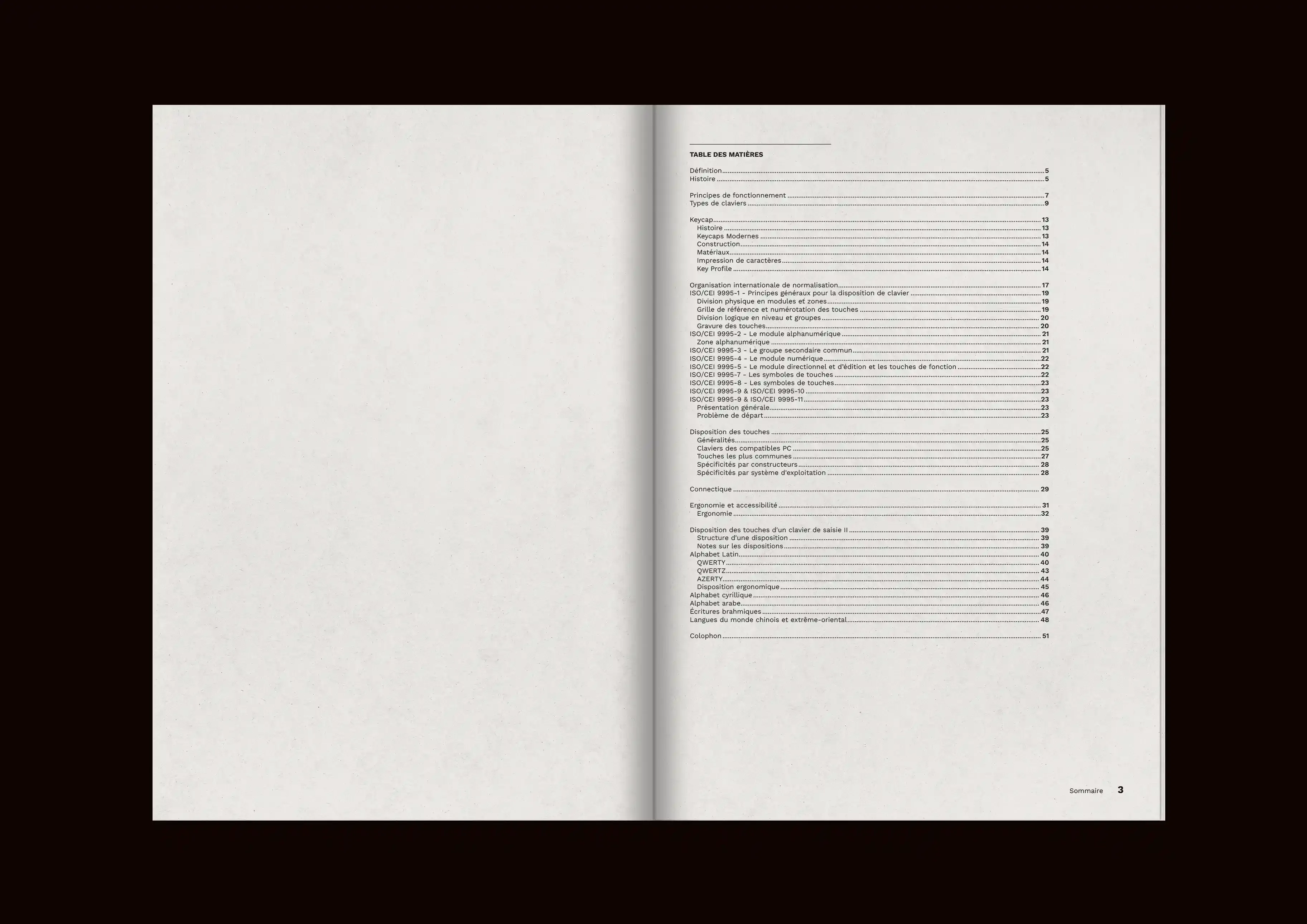 Image du projet claviers