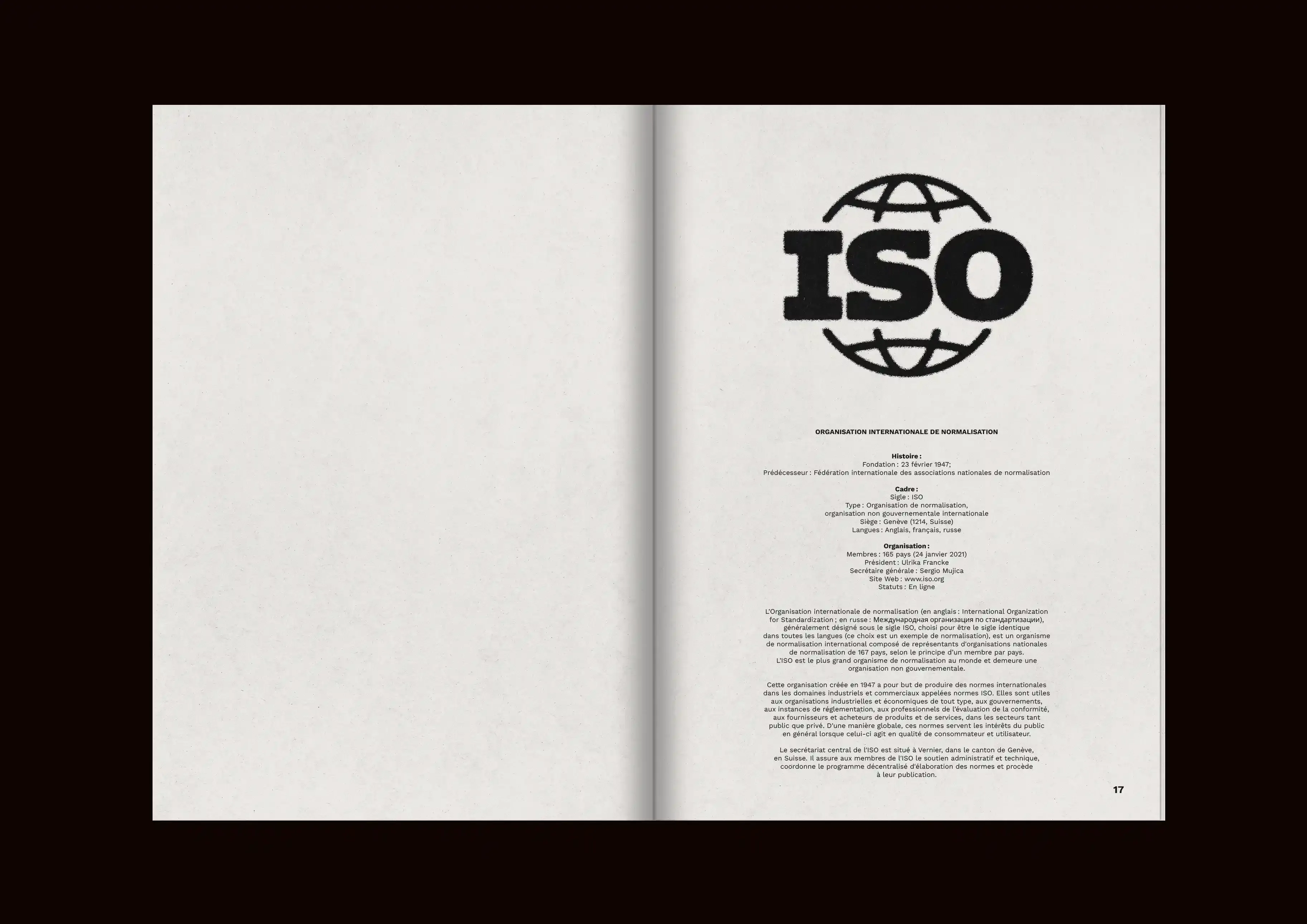 Image du projet claviers