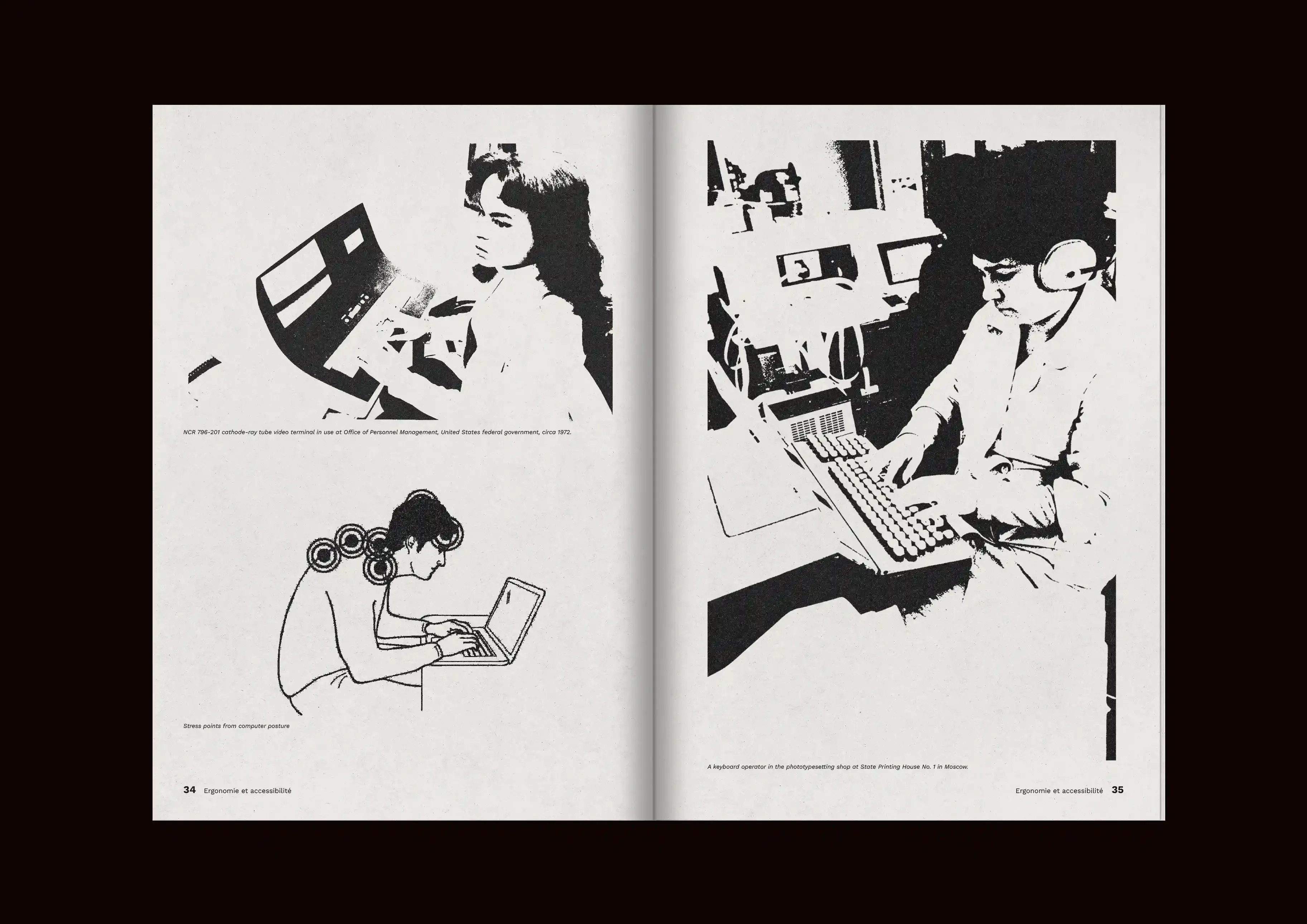 Image du projet claviers