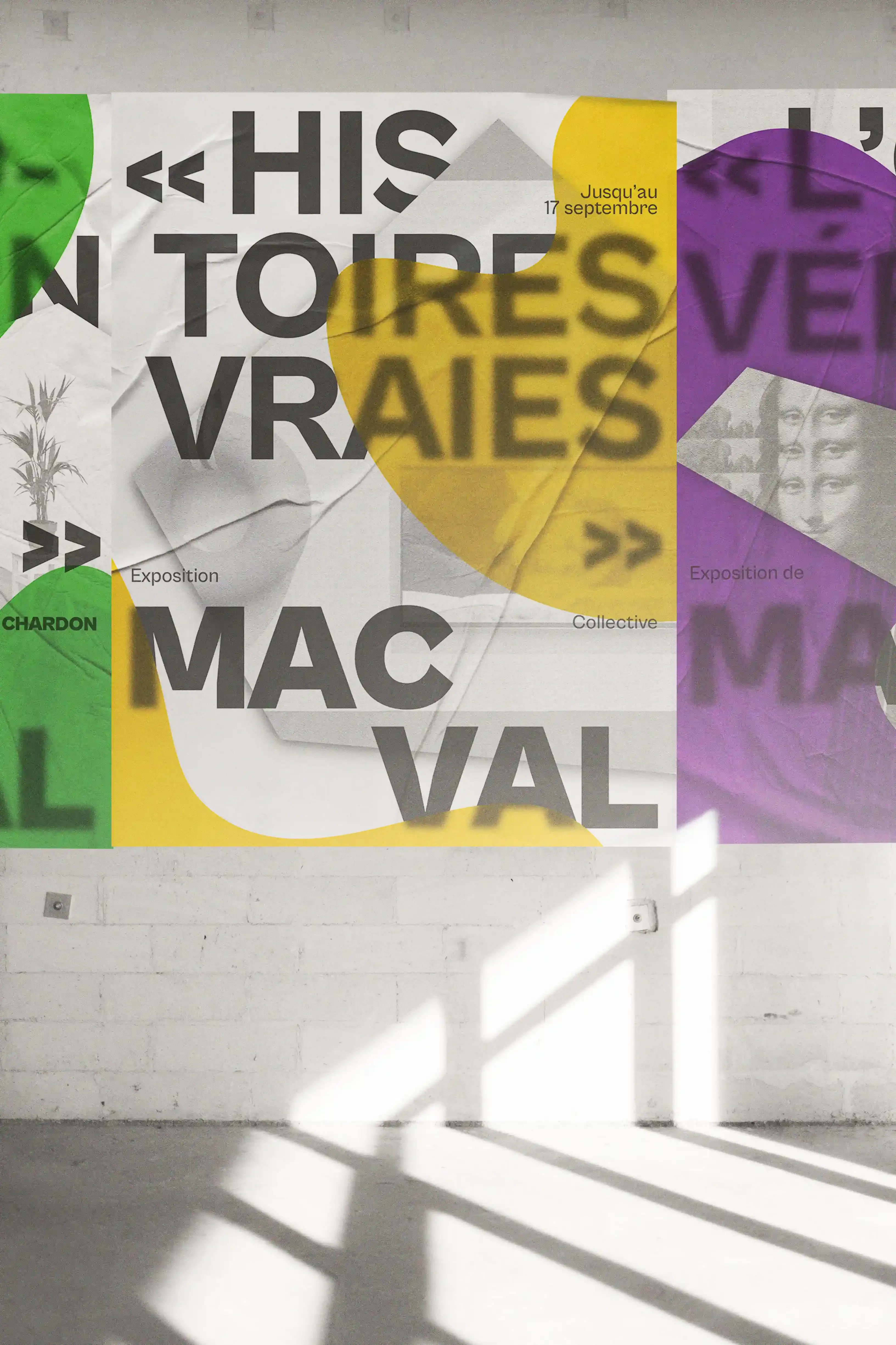 Image du projet macval