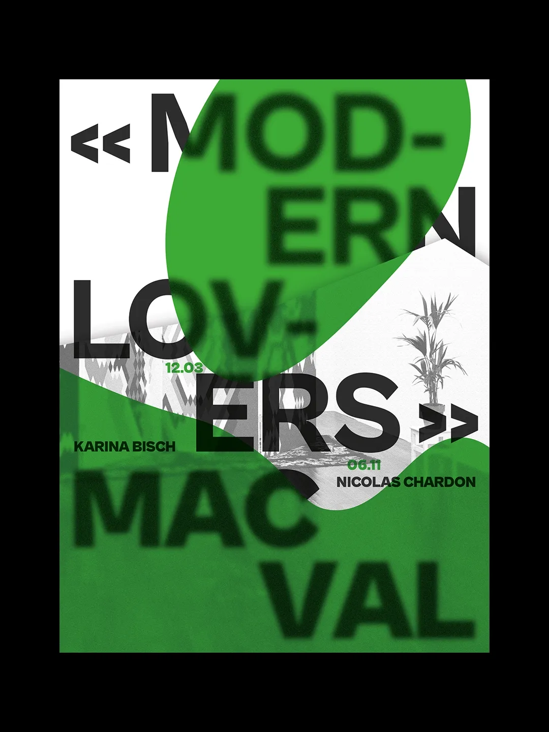 Image du projet macval