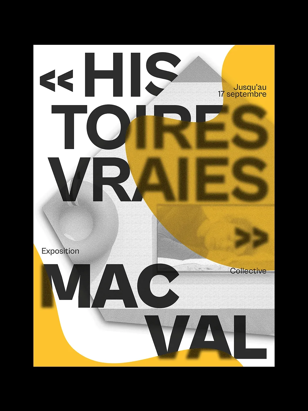 Image du projet macval