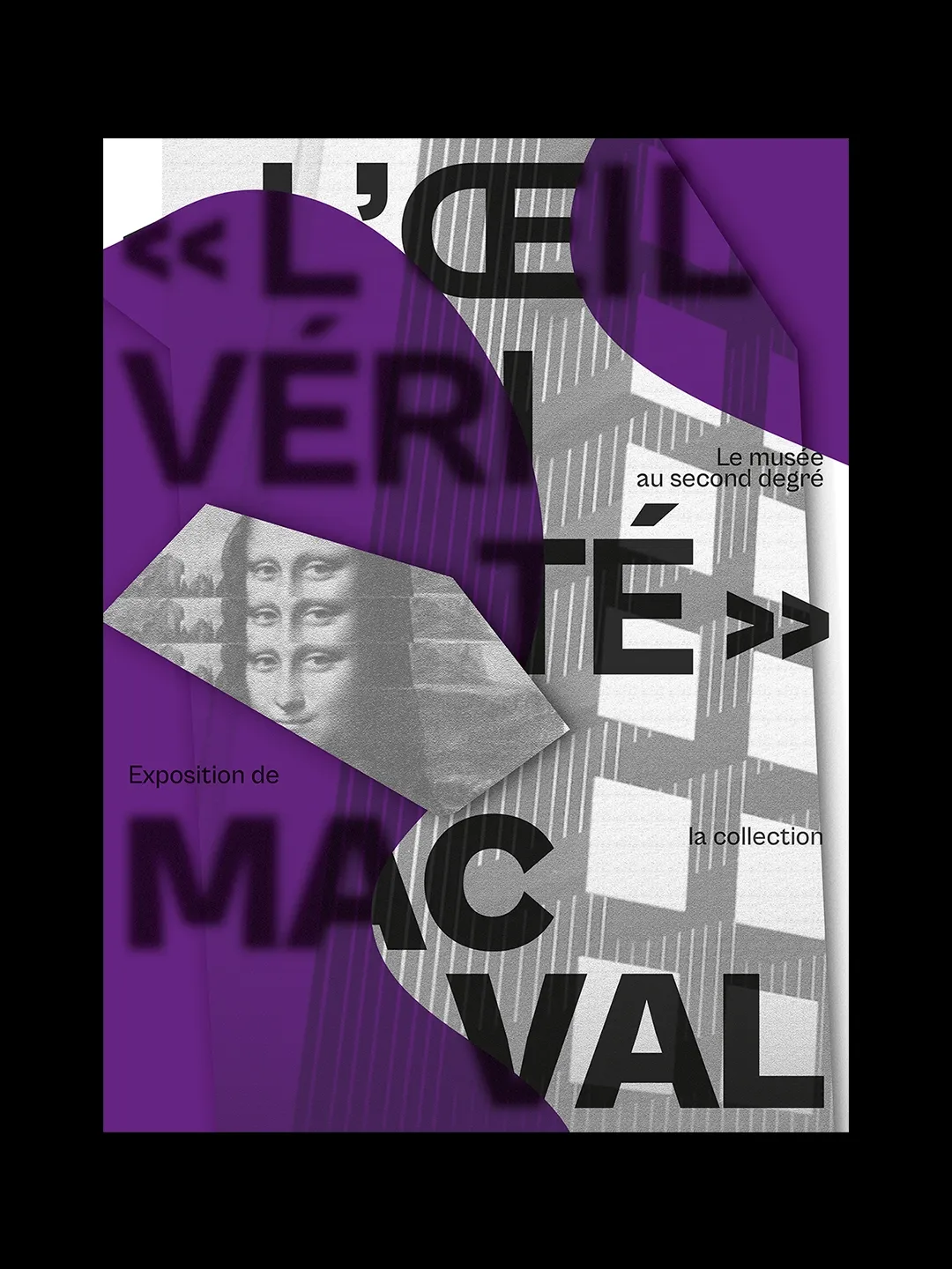 Image du projet macval