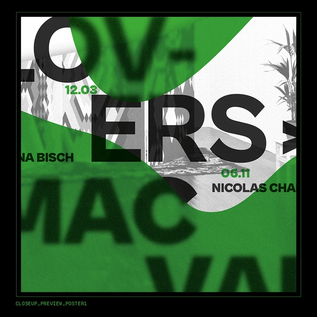 Image du projet macval