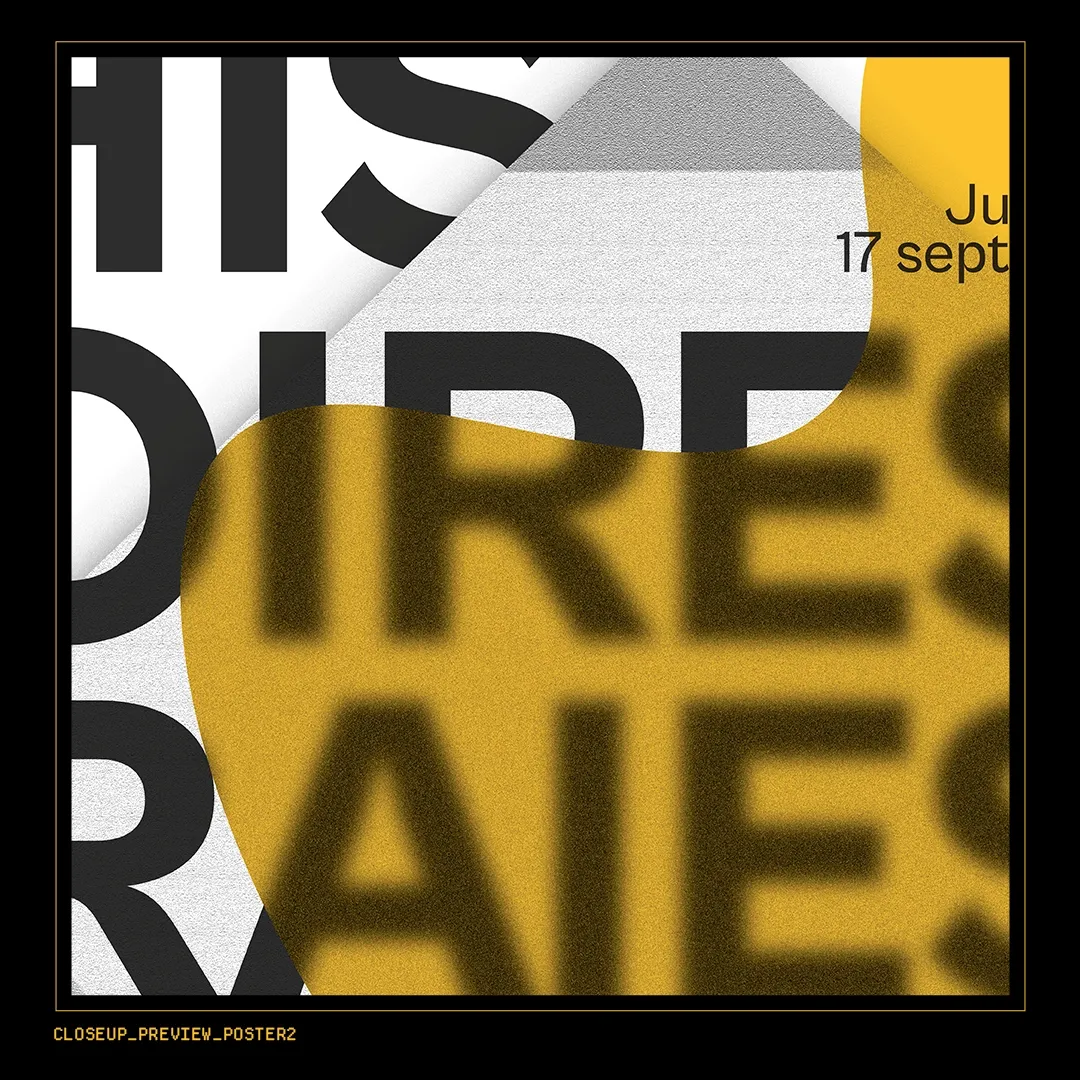 Image du projet macval