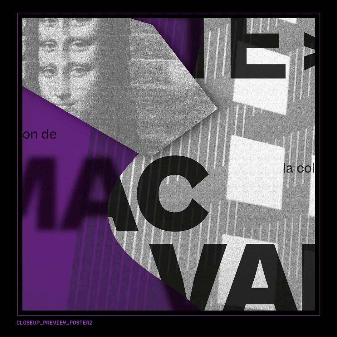 Image du projet macval