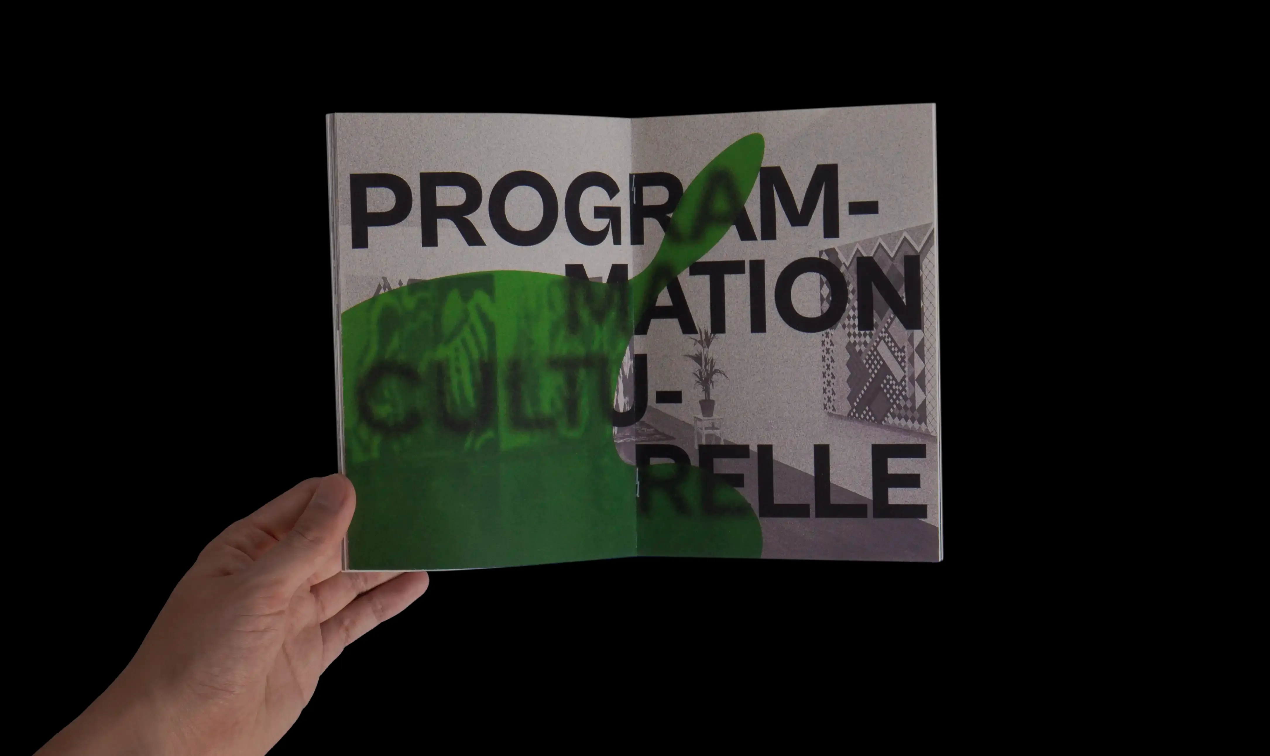 Image du projet macval