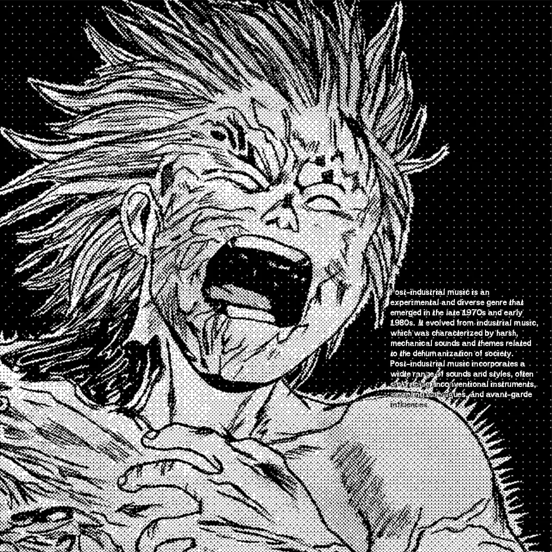 Image du projet parkerette