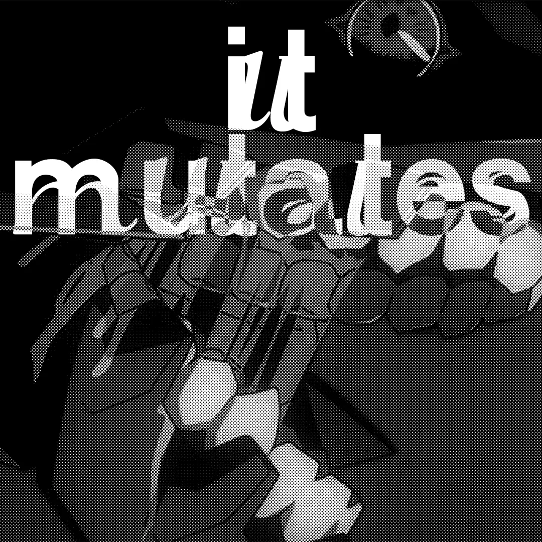 Image du projet parkerette