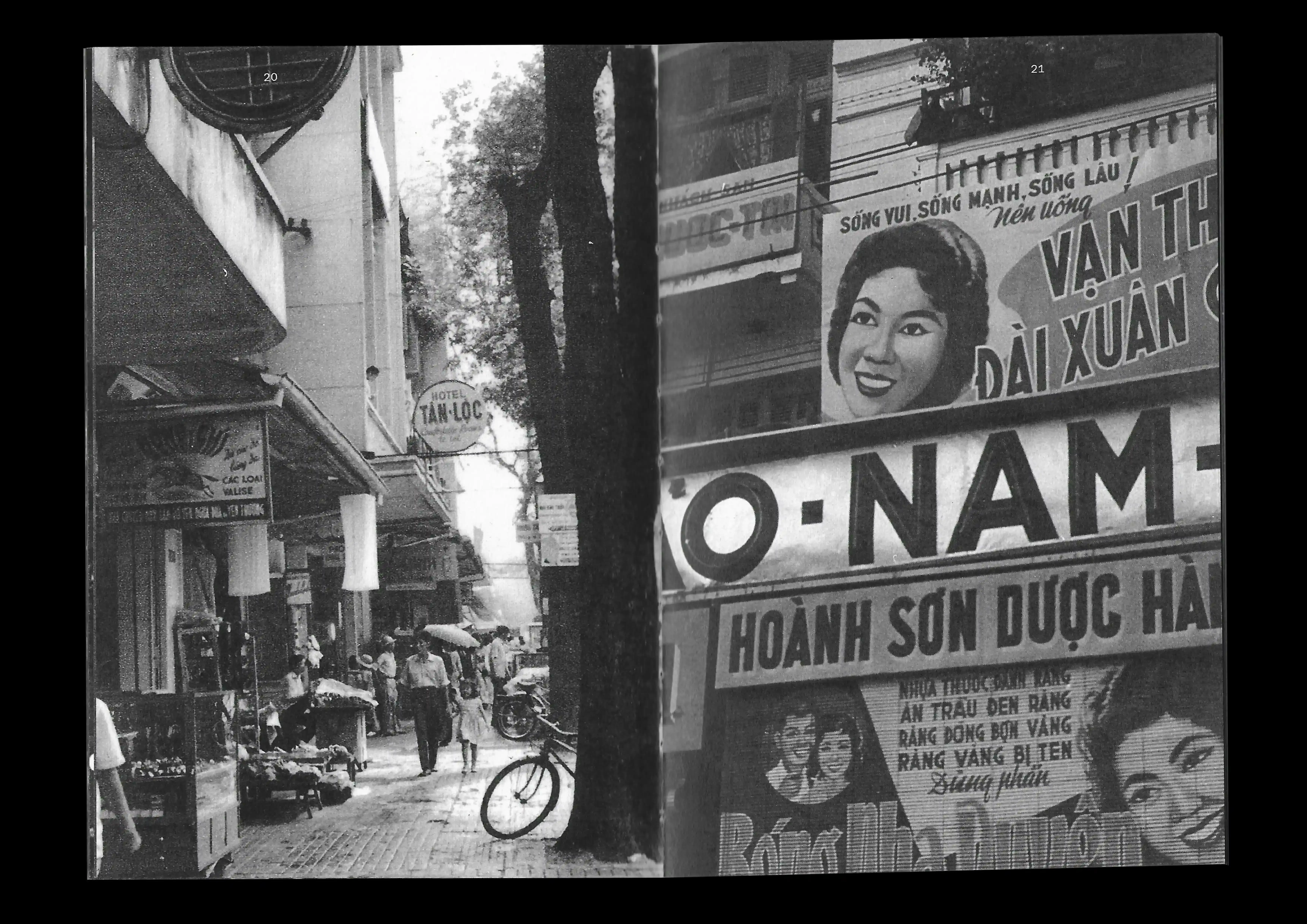 Image du projet patriot