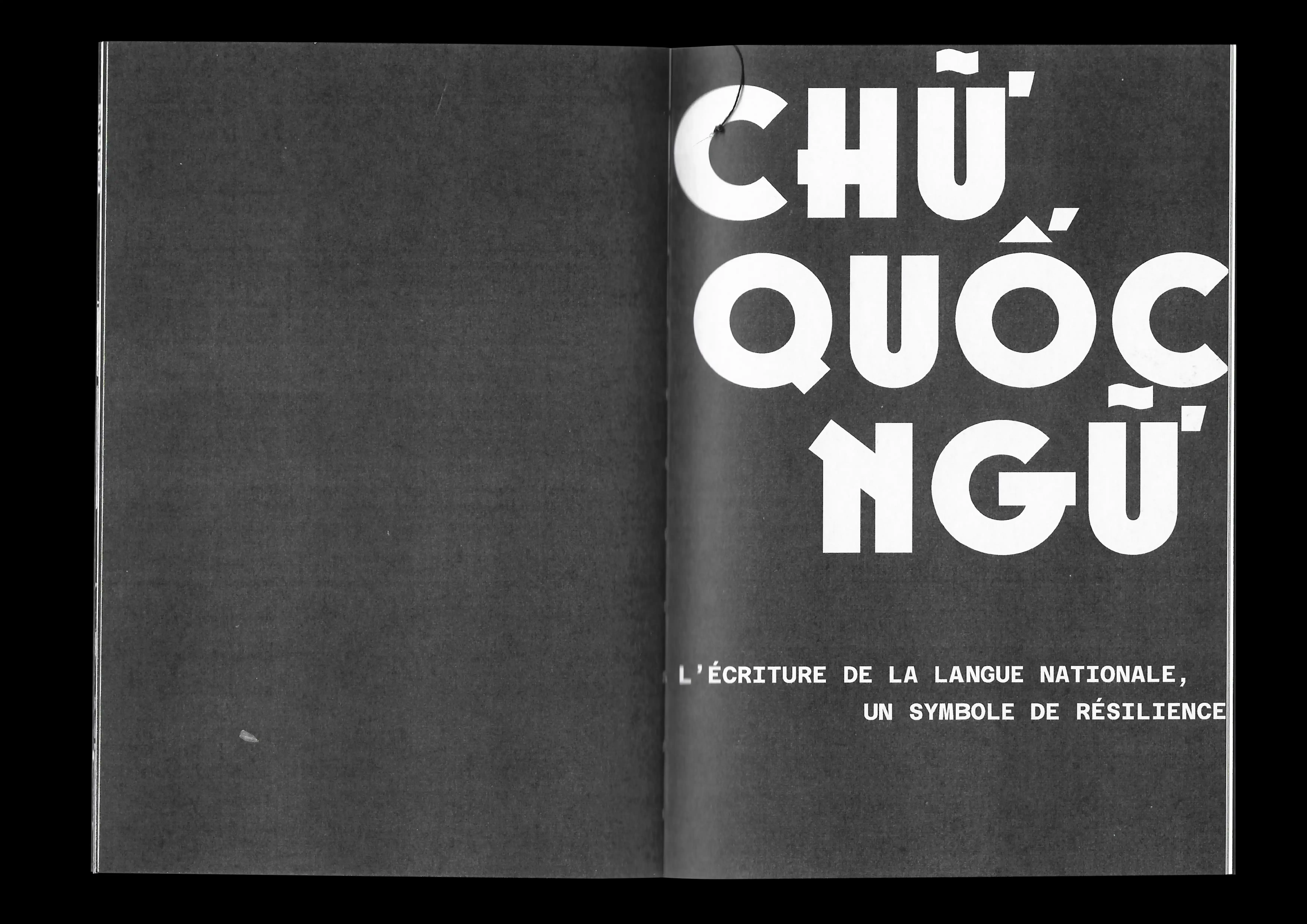 Image du projet patriot