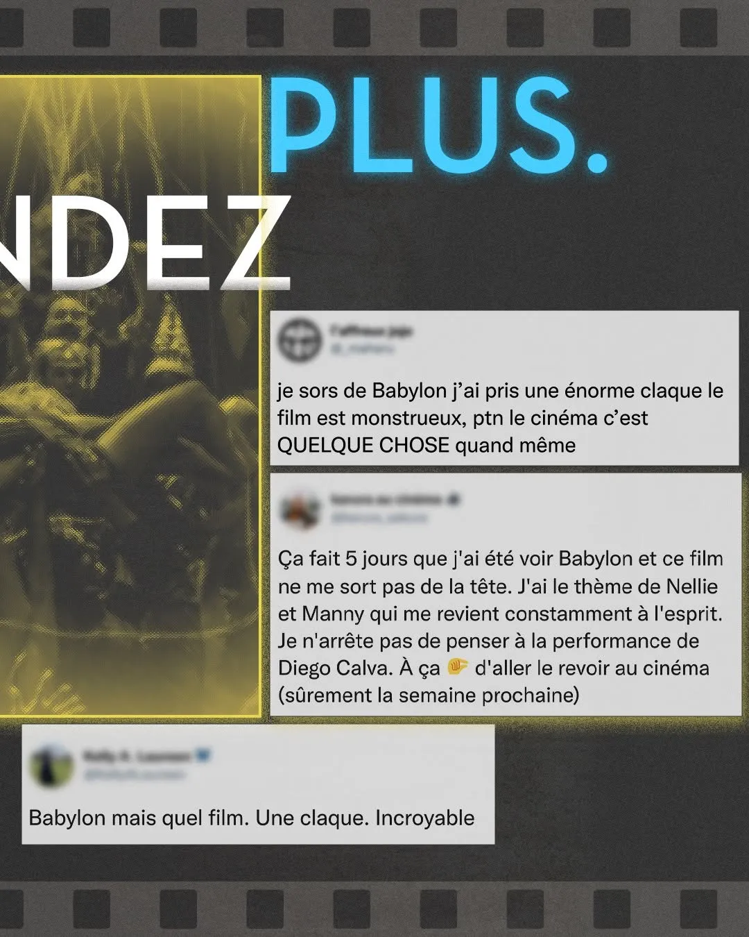 Image du projet paramount