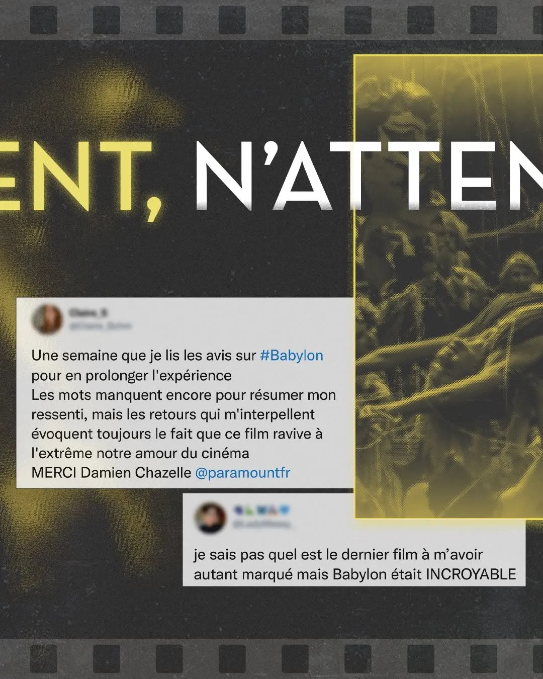 Image du projet paramount