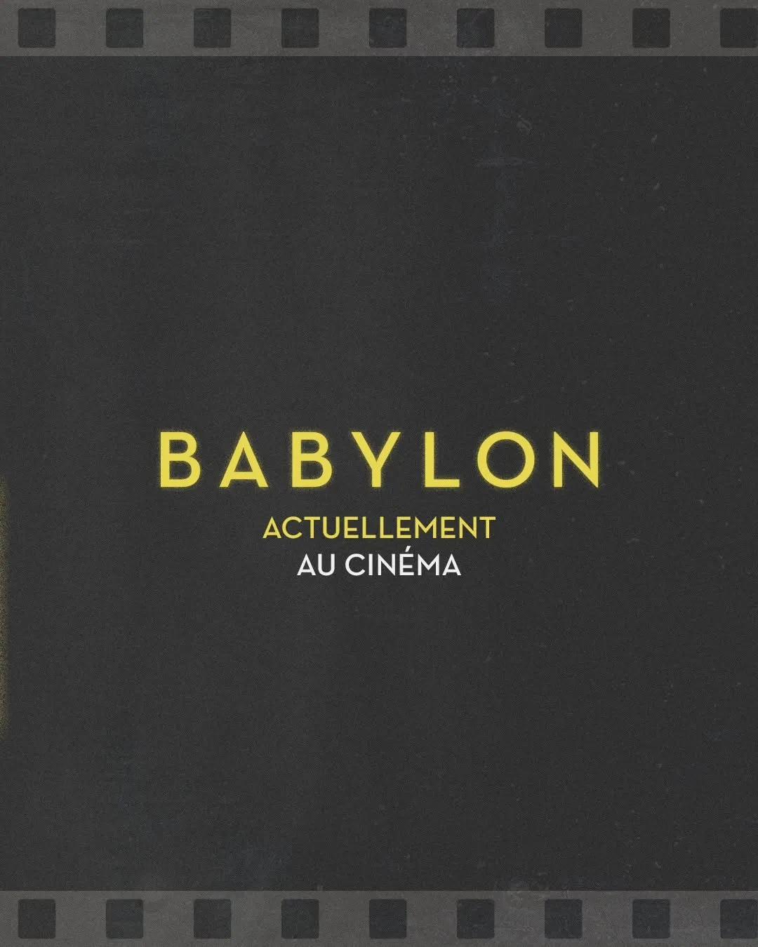 Image du projet paramount