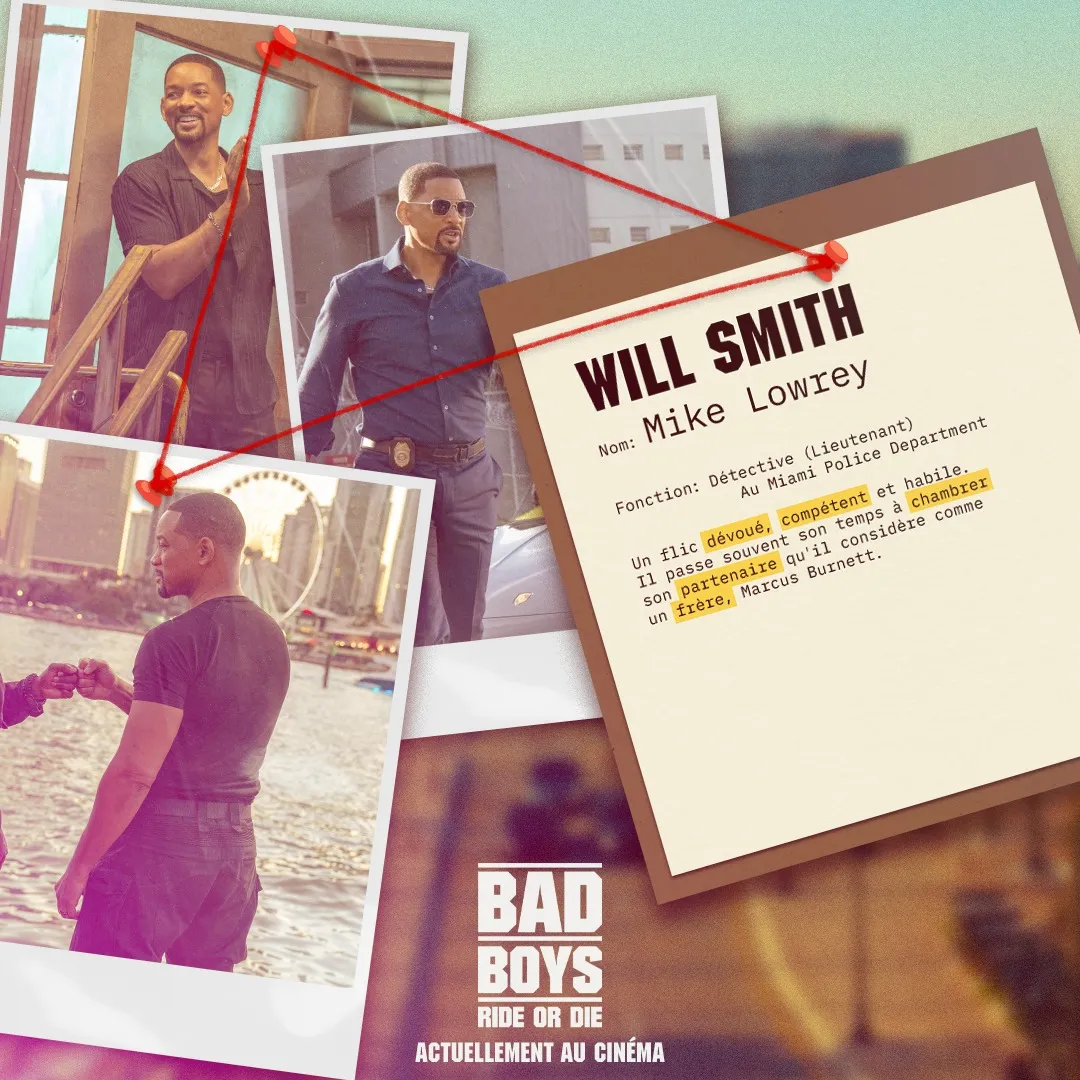 Image du projet sony