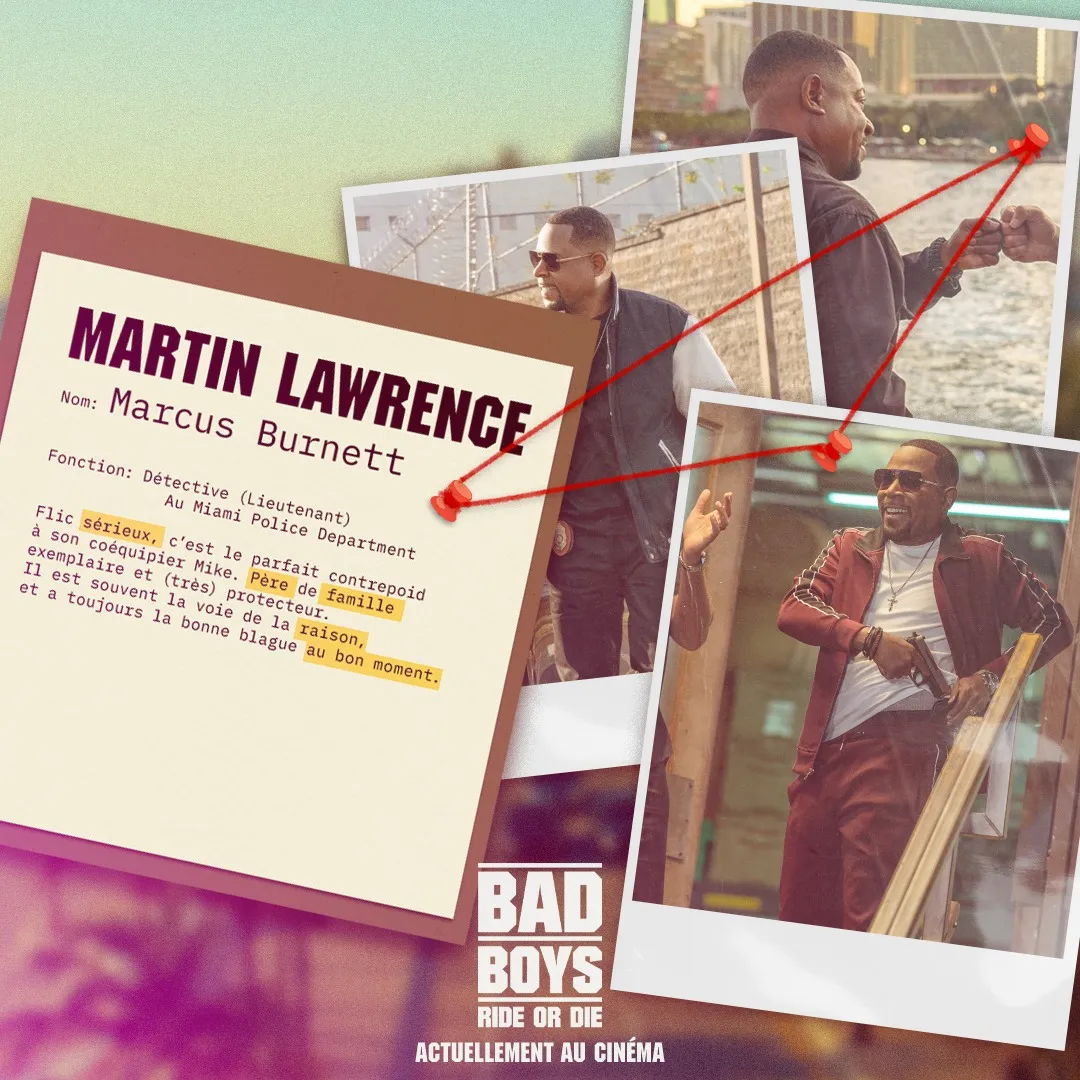 Image du projet sony