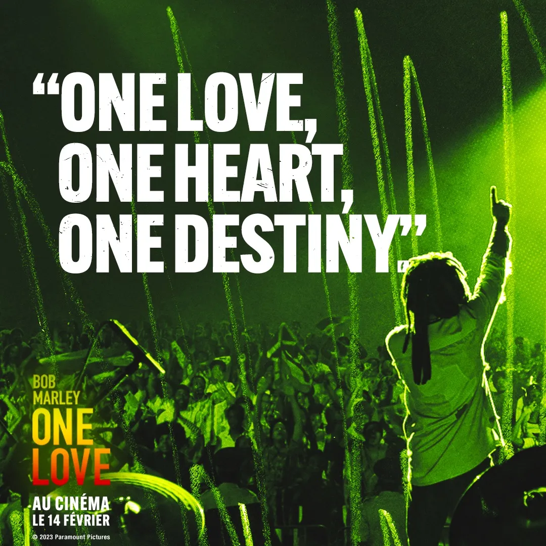 Image du projet paramount