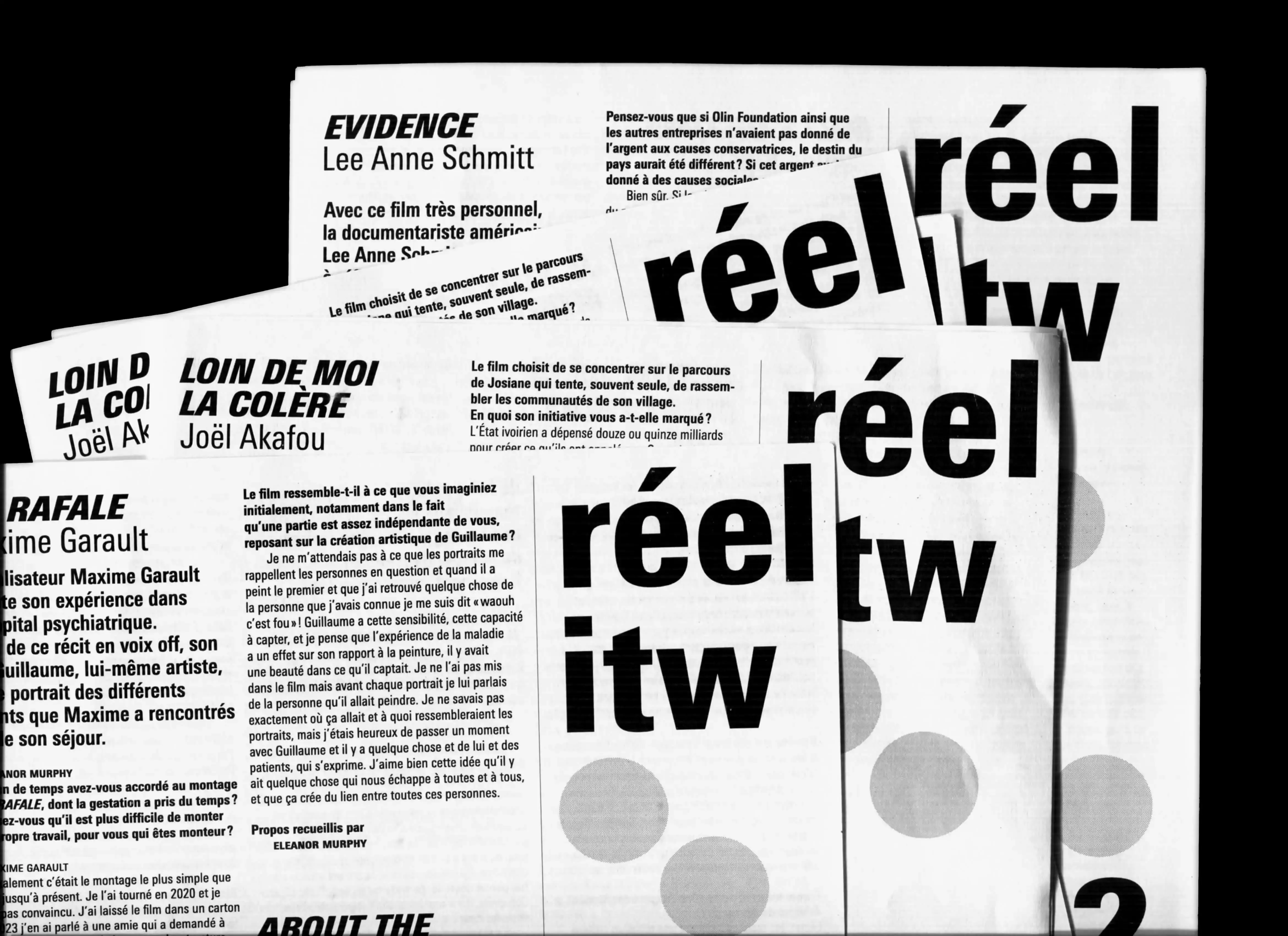 Image du projet cinemadureel