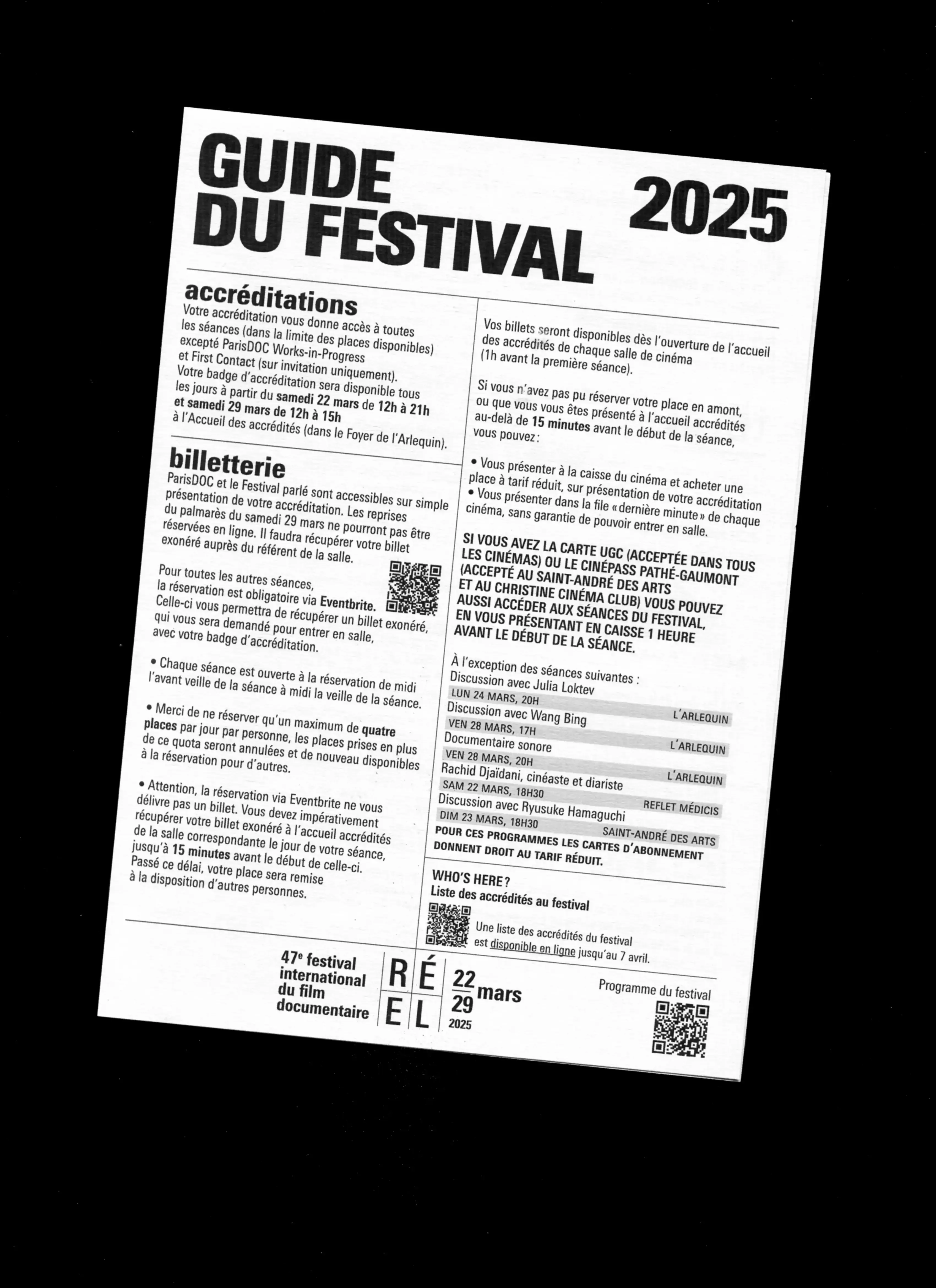 Image du projet cinemadureel