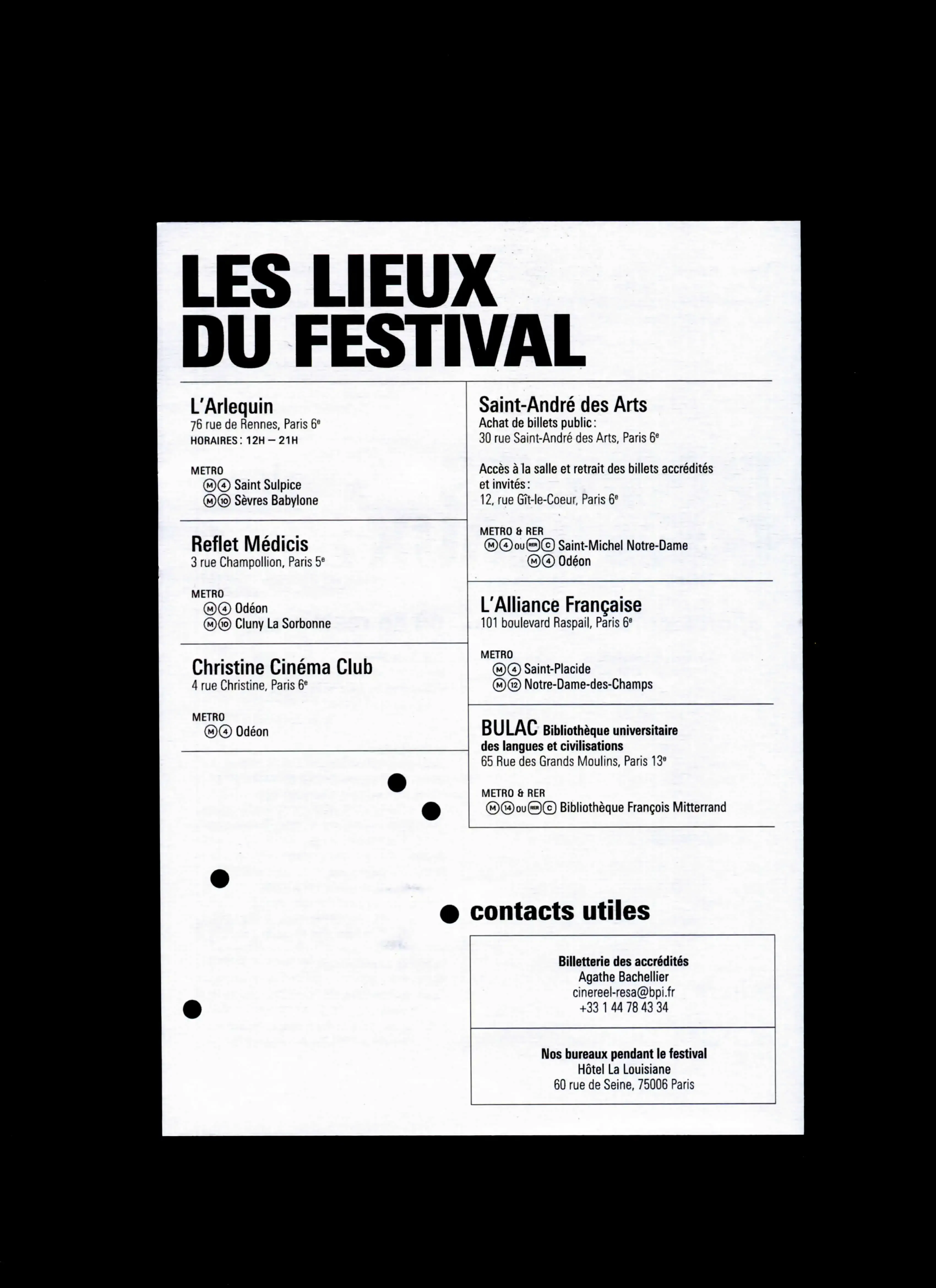 Image du projet cinemadureel