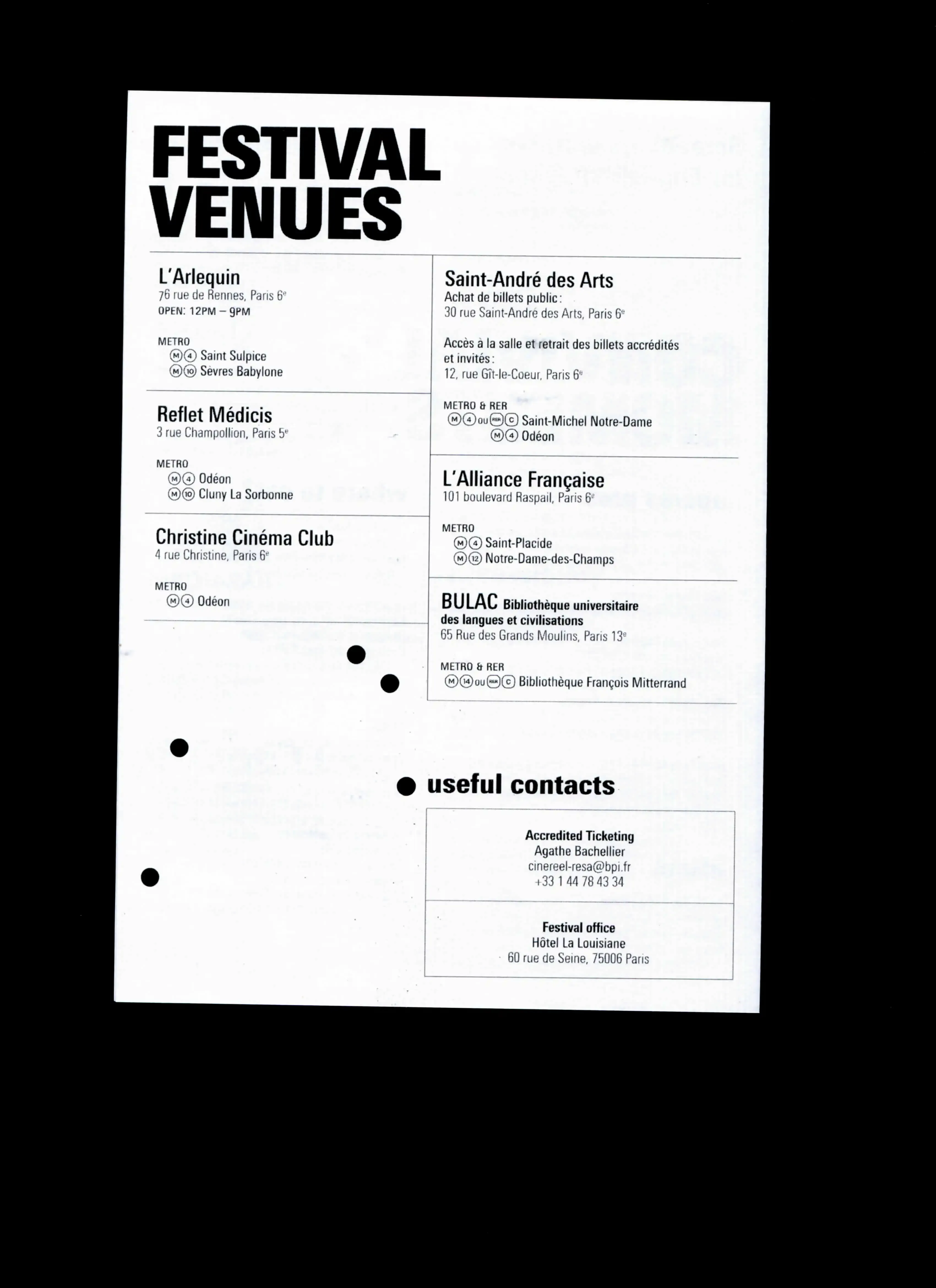 Image du projet cinemadureel