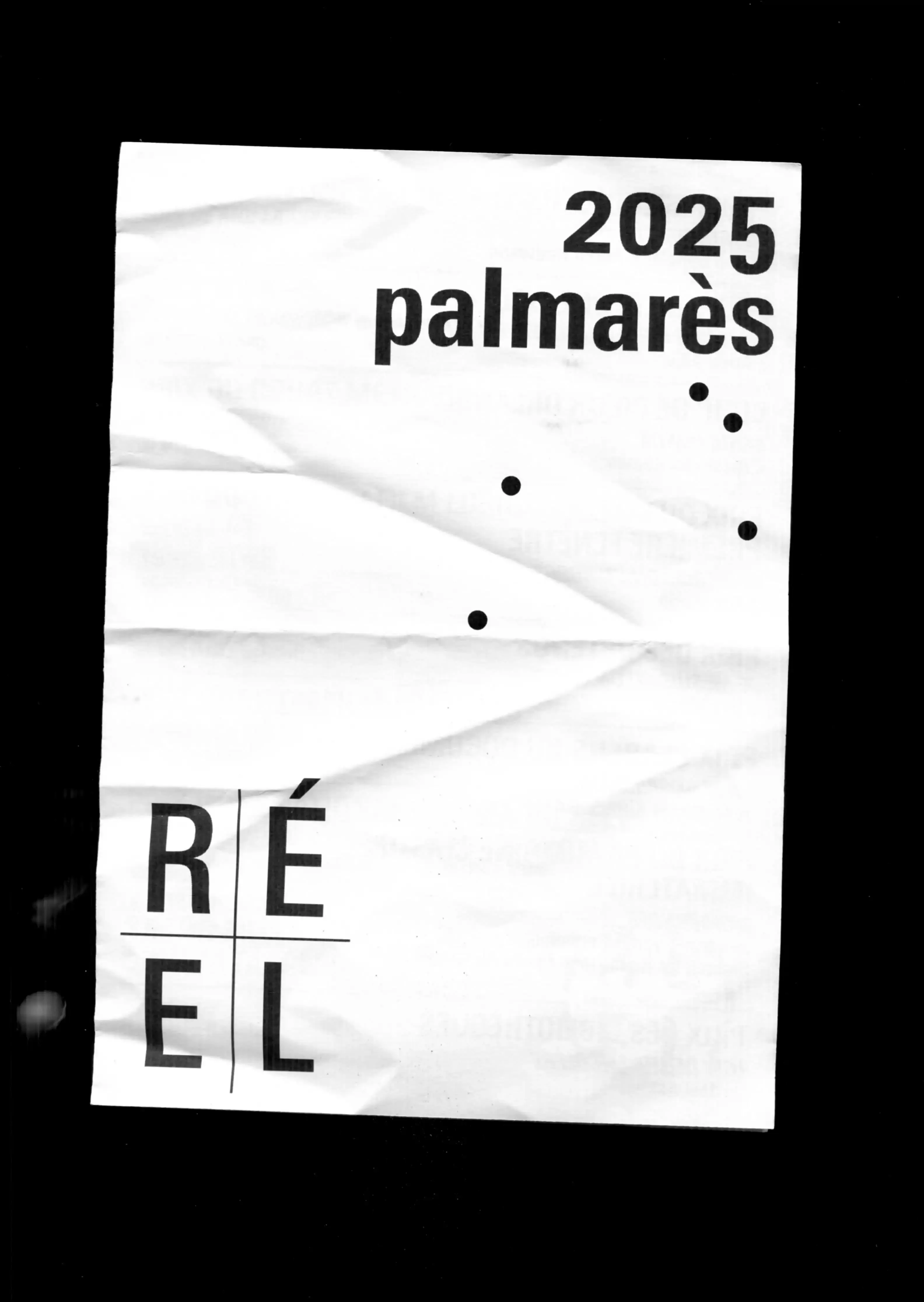 Image du projet cinemadureel