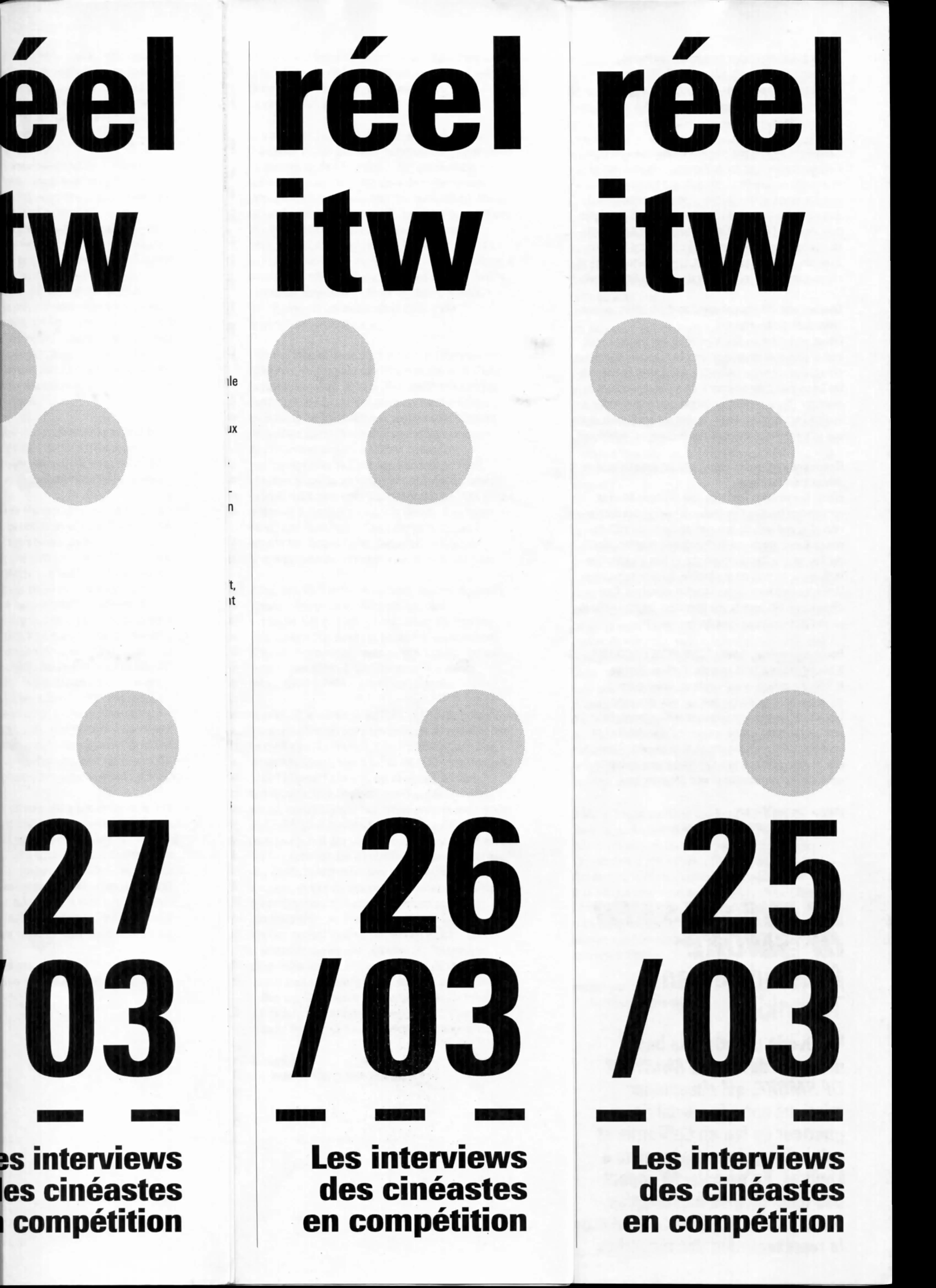 Image du projet cinemadureel