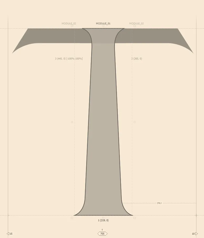 Image du projet orange-nouveau