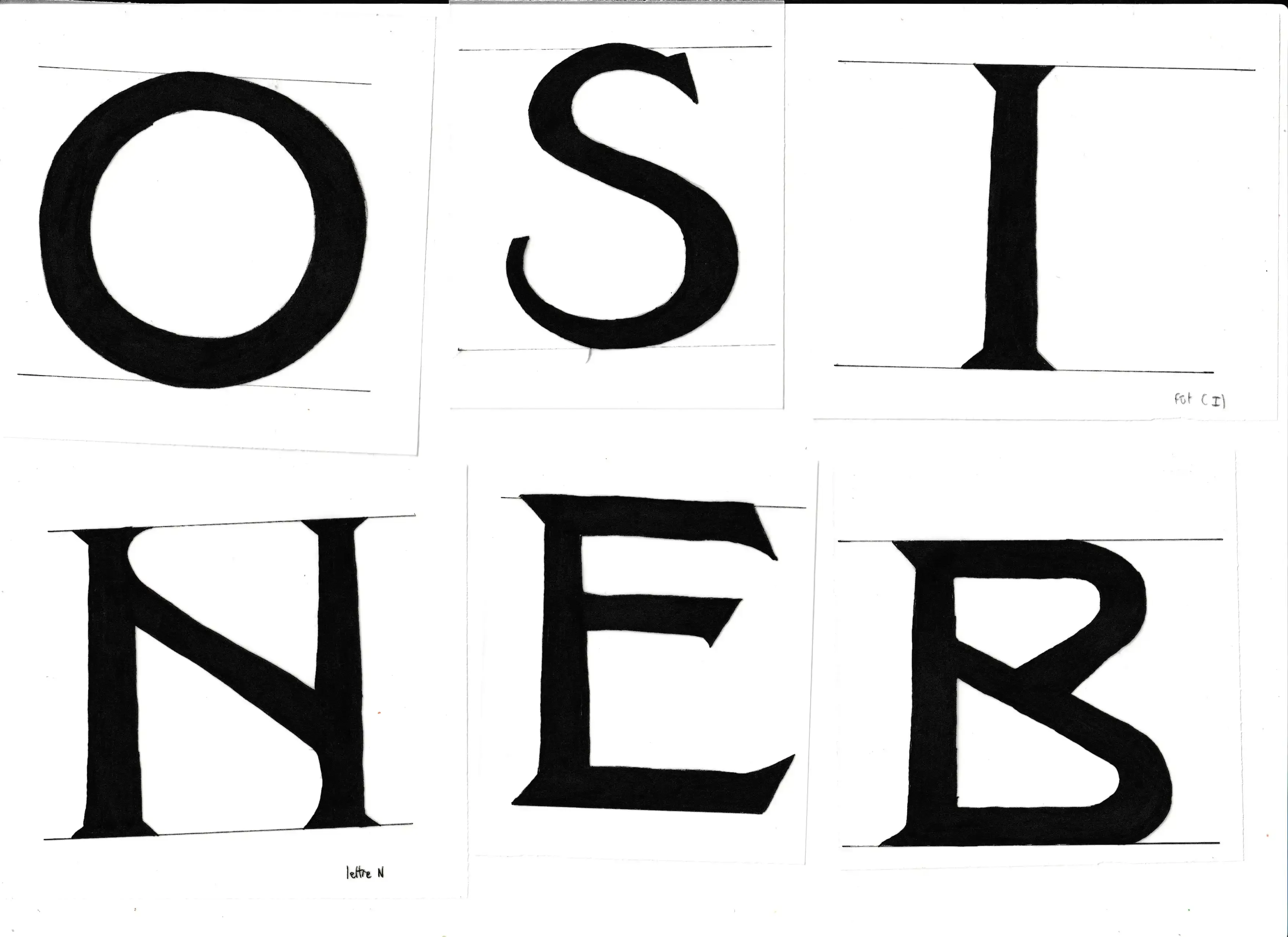 Image du projet orange-nouveau