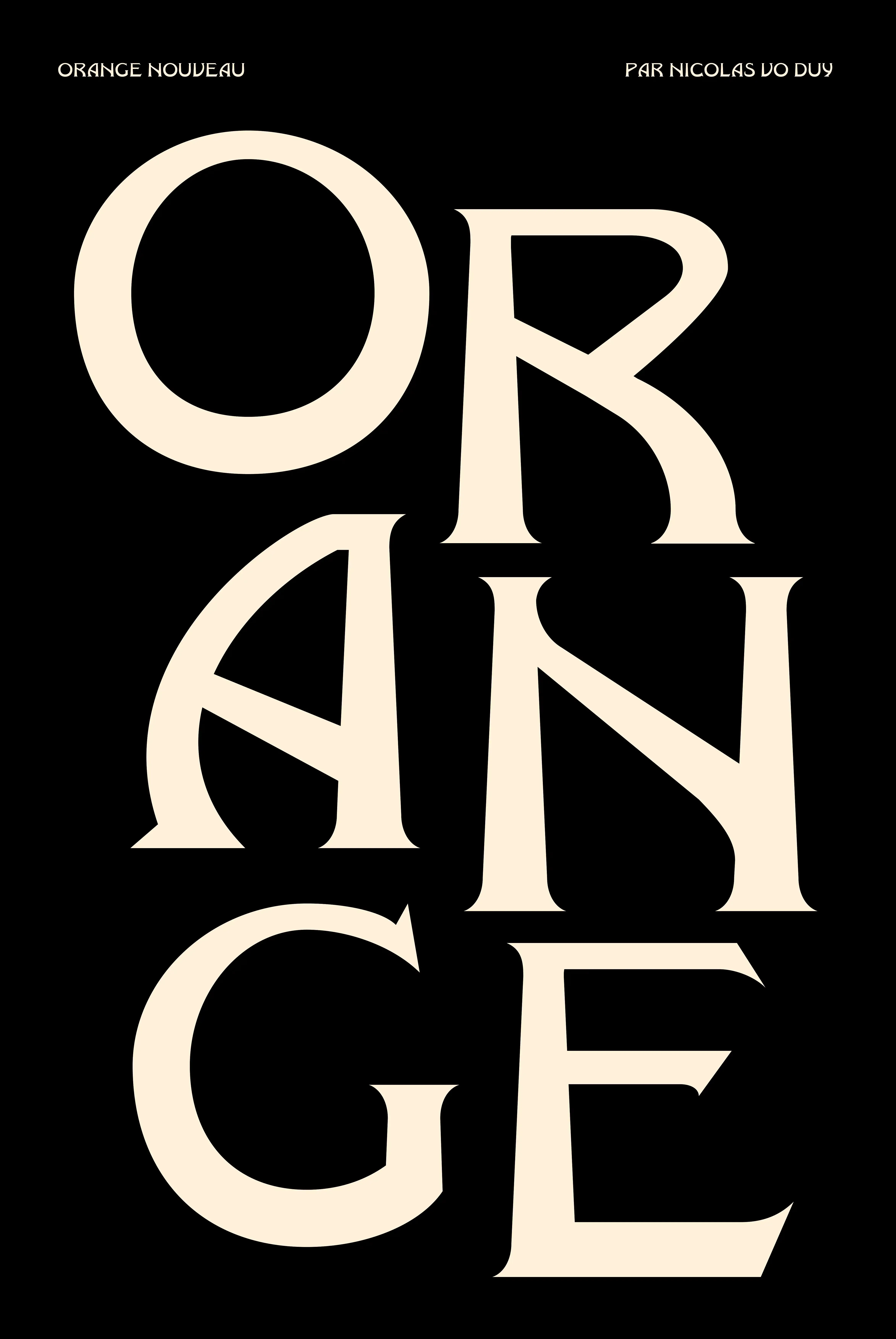 Image du projet orange-nouveau