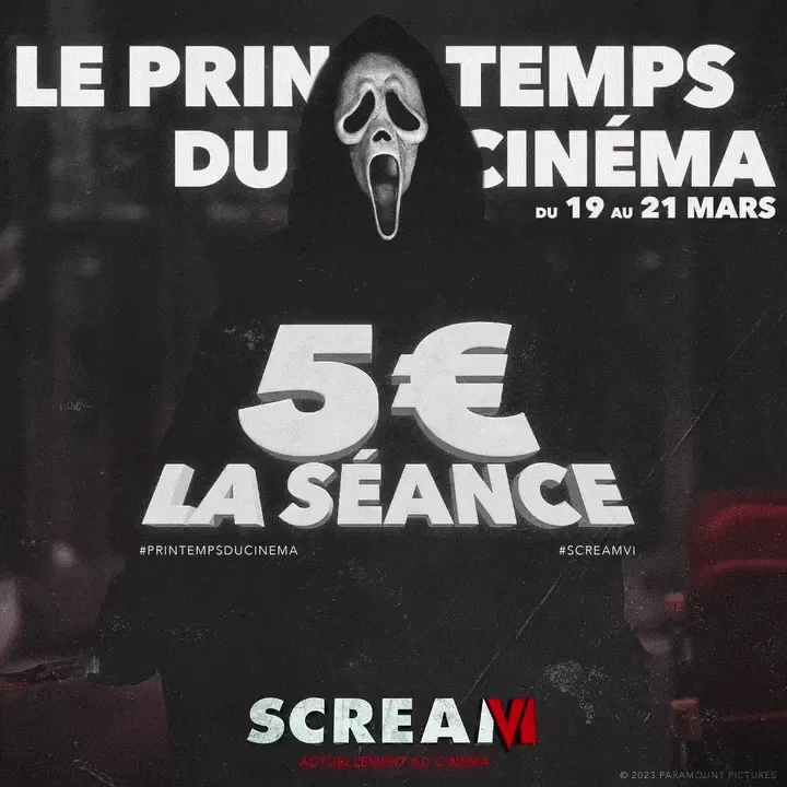 Image du projet paramount