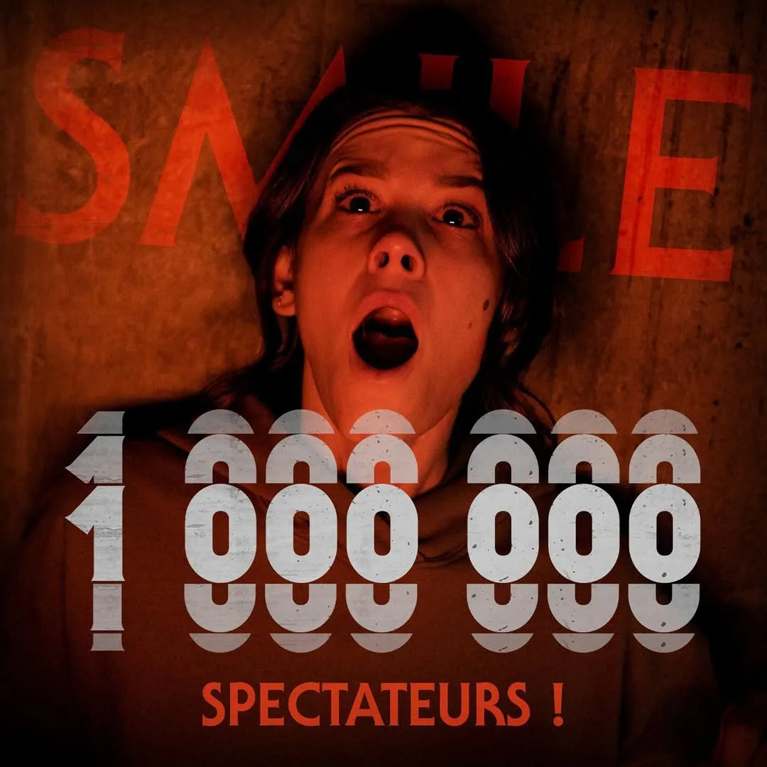 Image du projet paramount