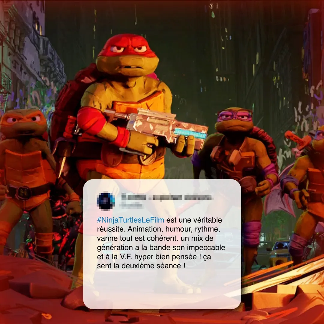 Image du projet paramount