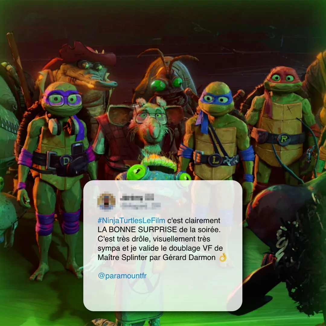 Image du projet paramount